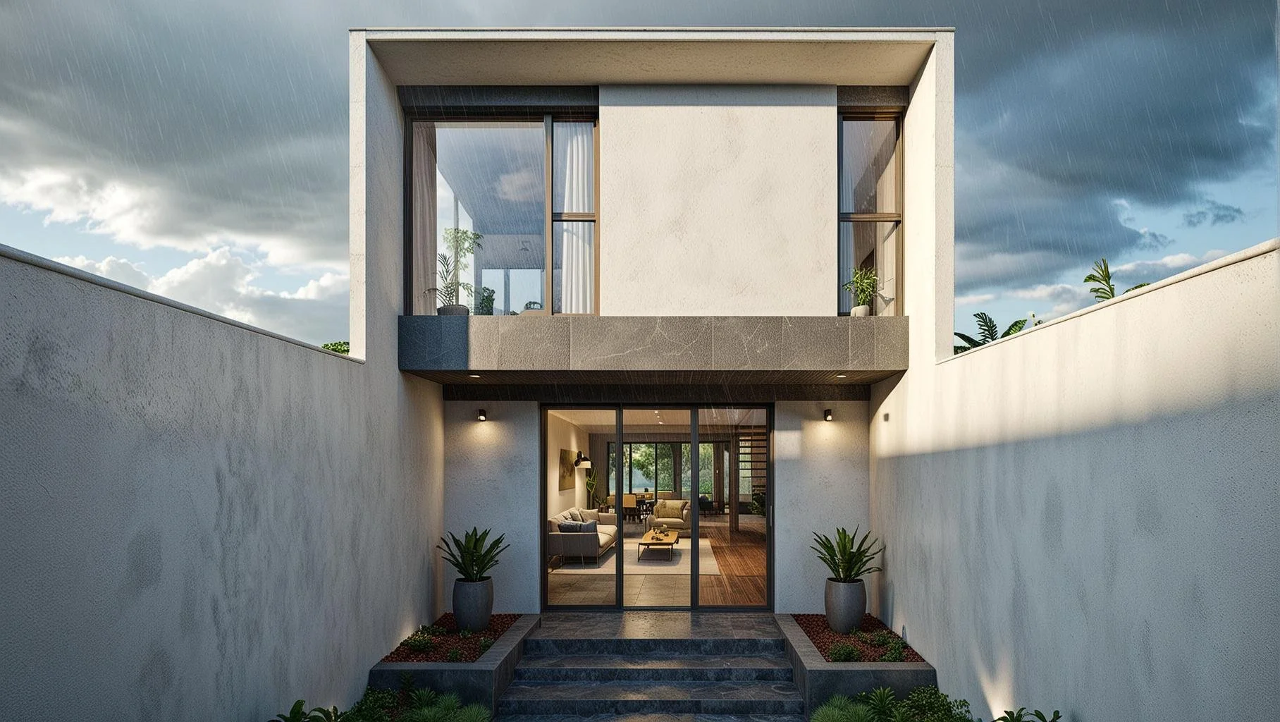 ai-render-13455213.jpg