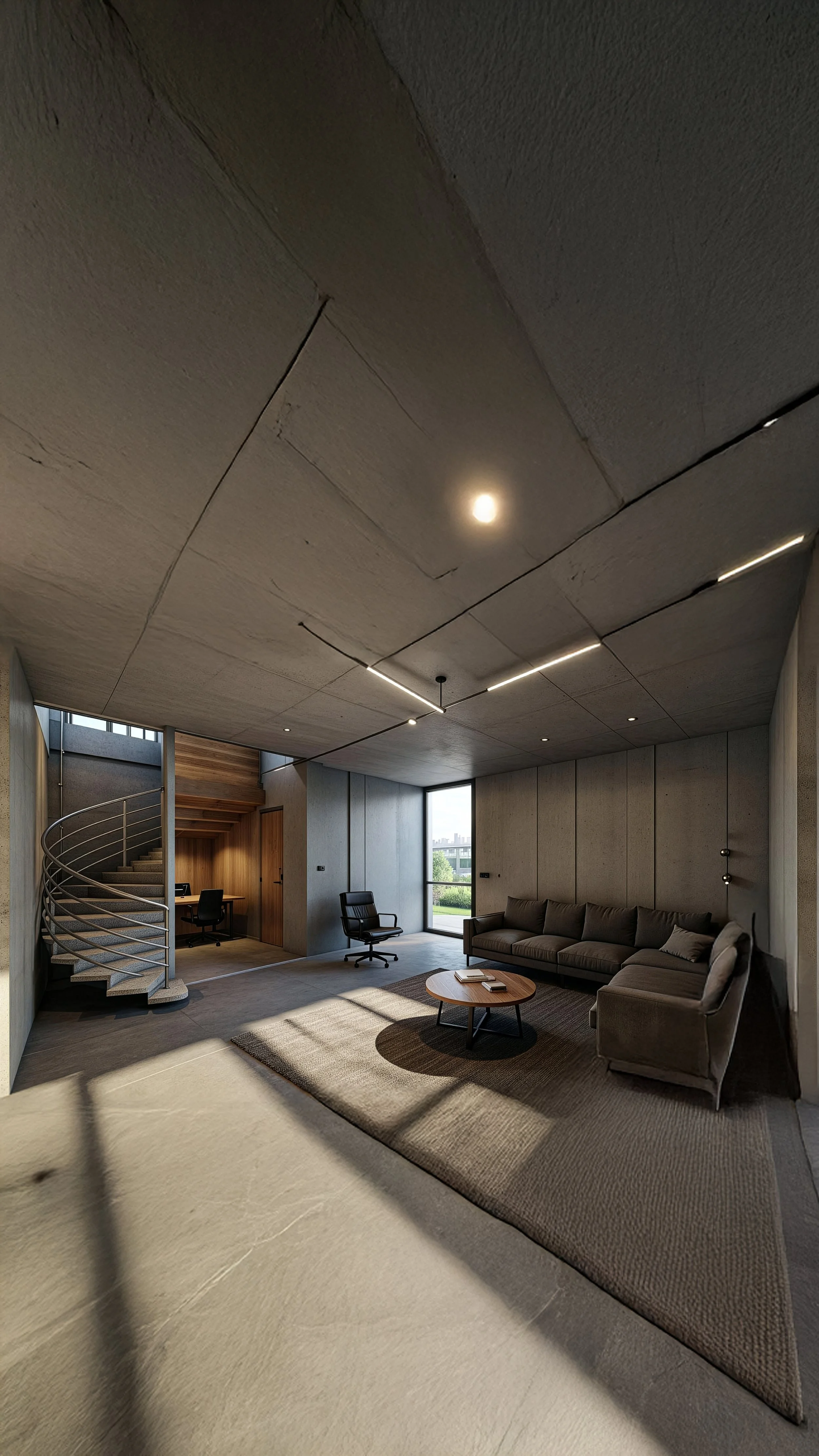 ai-render-107330702.jpg
