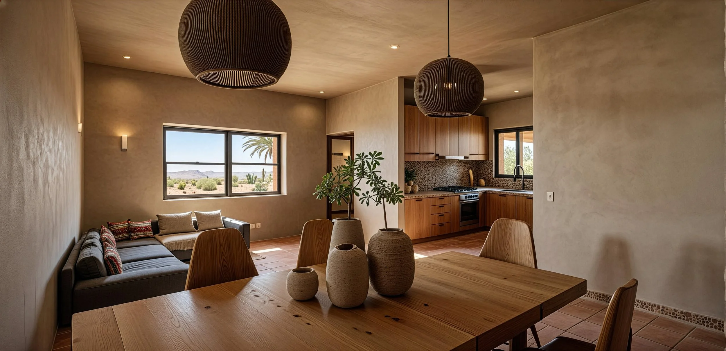 ai-render-13274785.jpg