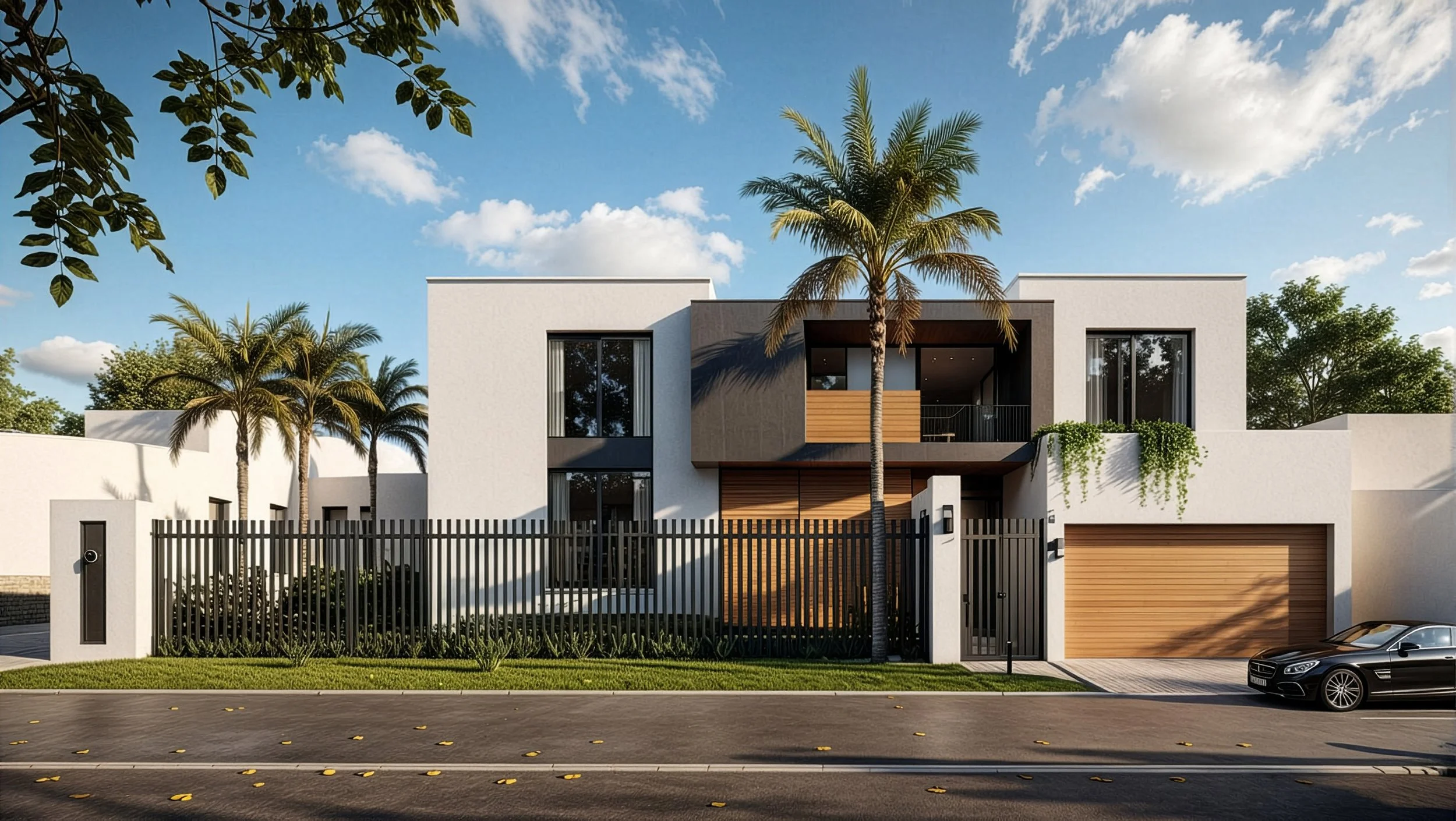 ai-render-10594209 - Firefly Upscaler, escala 2x.jpg