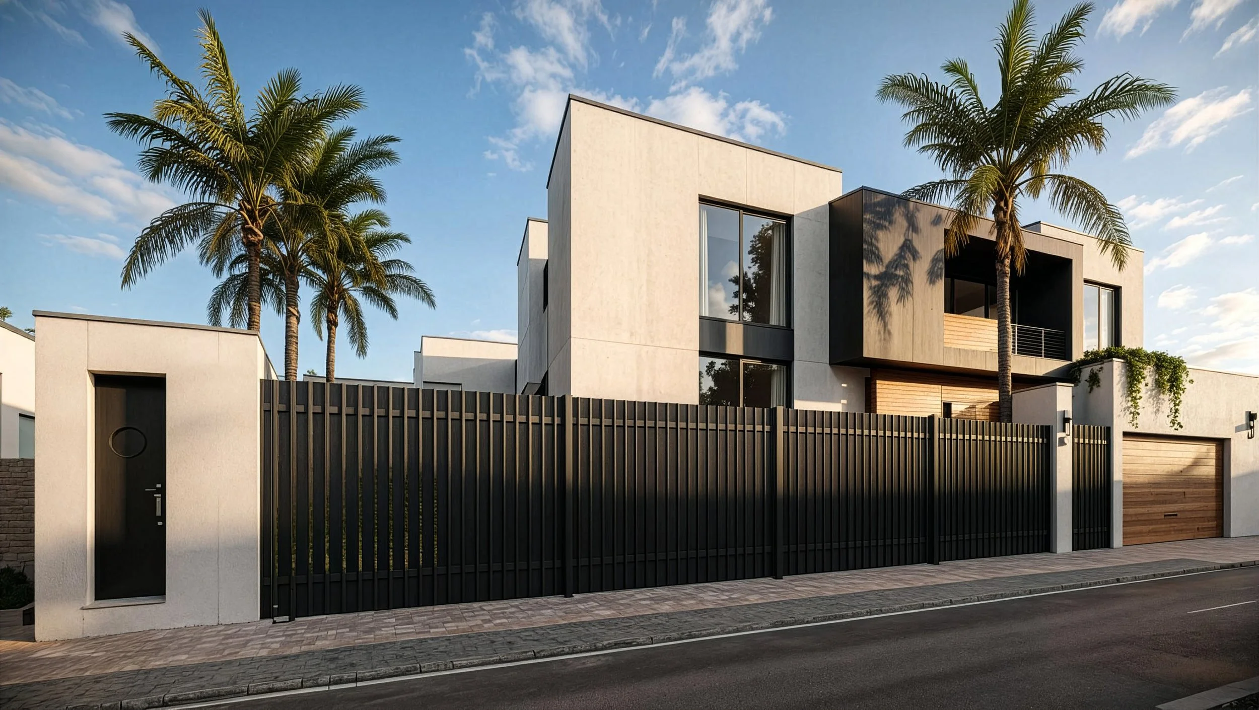 ai-render-10594437 - Firefly Upscaler, escala 2x.jpg