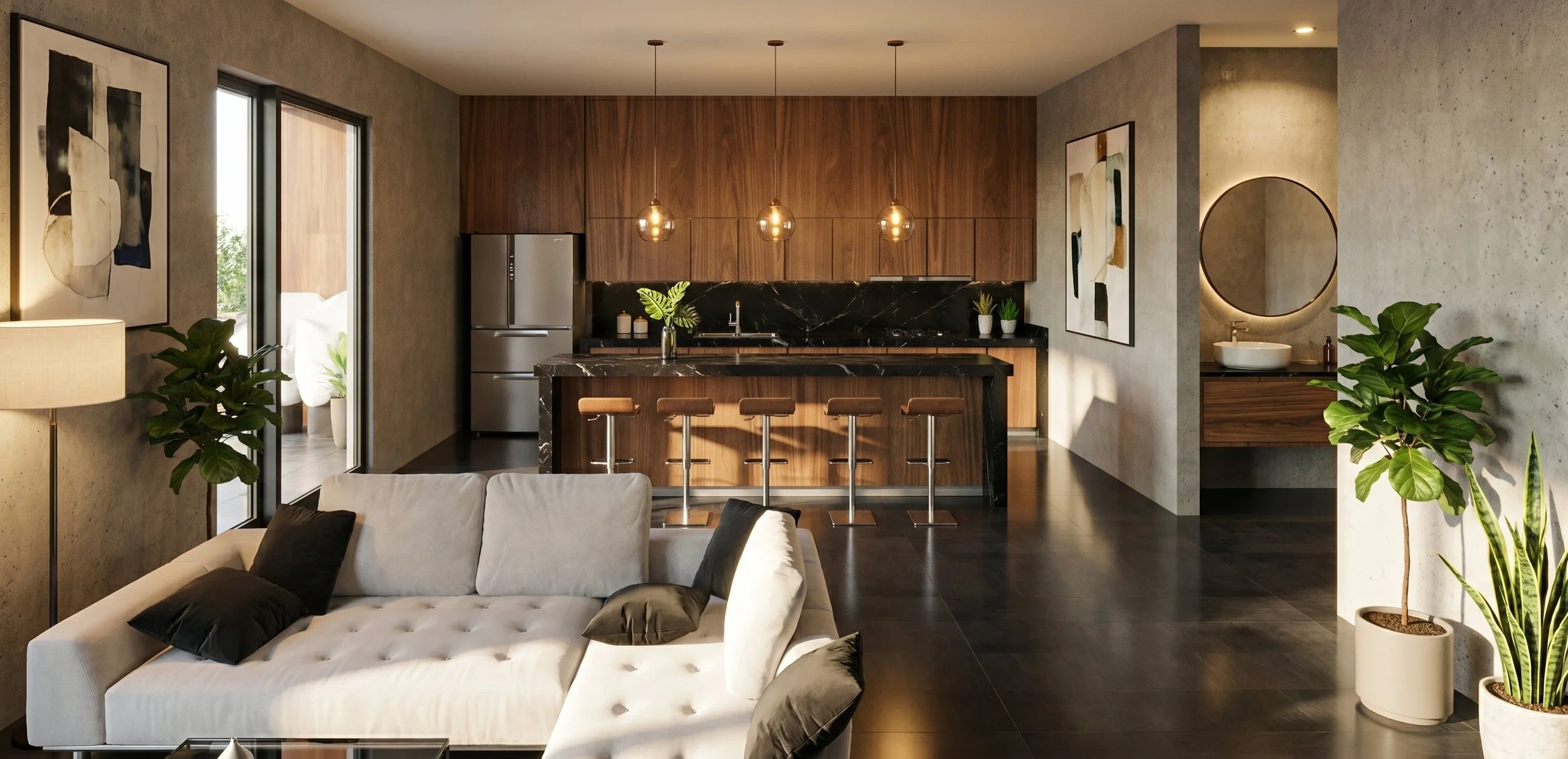 ai-render-16475013.jpg