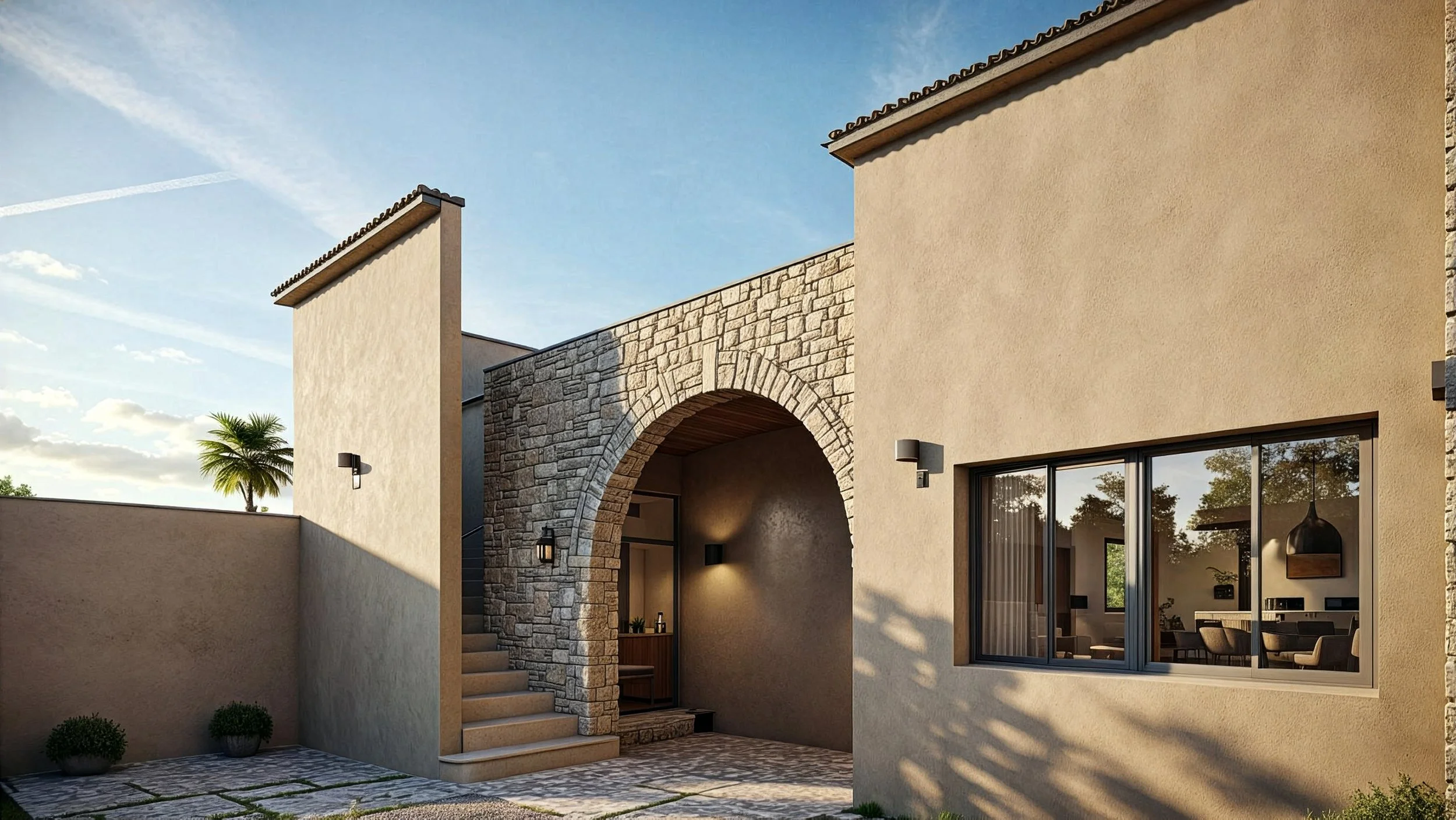 ai-render-10734428.jpg