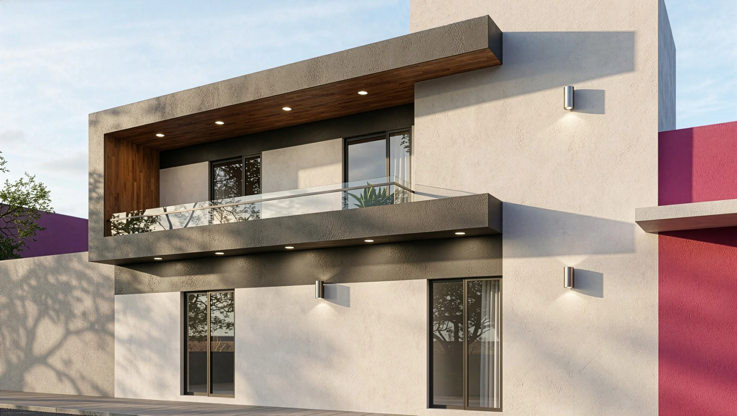 ai-render-14699507.jpg