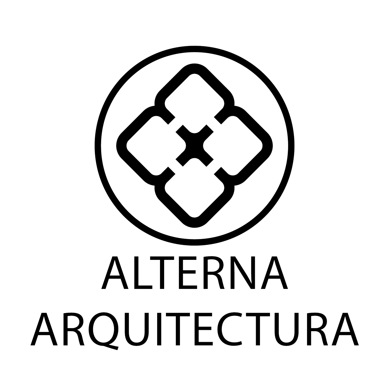 Alterna Arquitectura