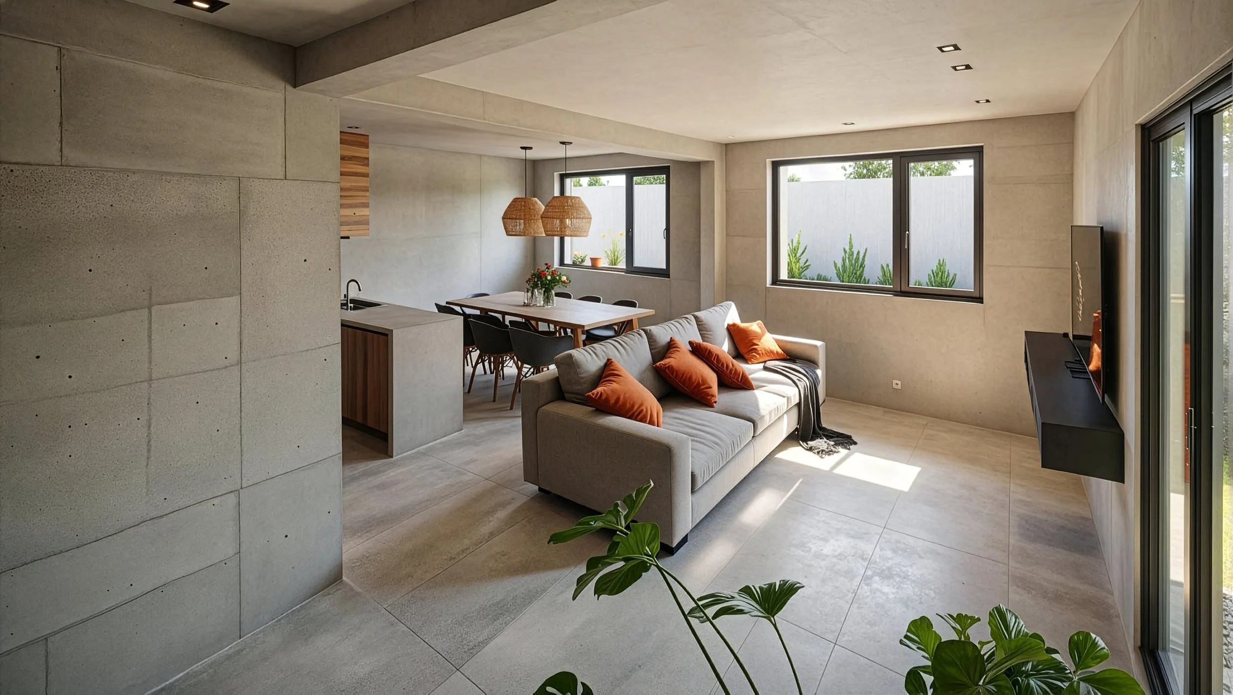 ai-render-10633783 - Firefly Upscaler, escala 2x.jpg