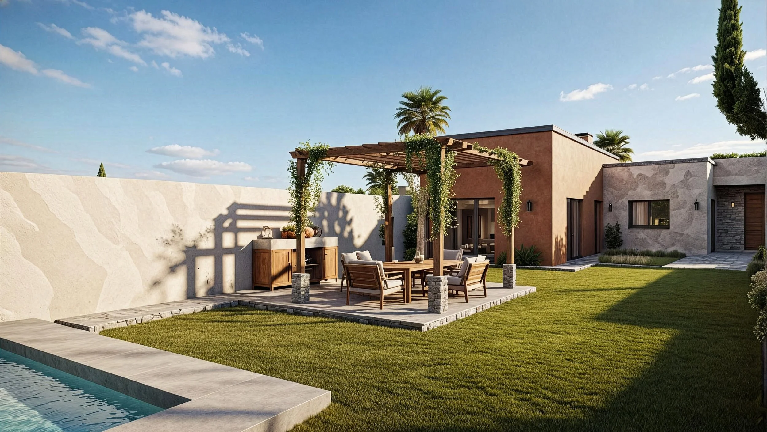 ai-render-10734321.jpg