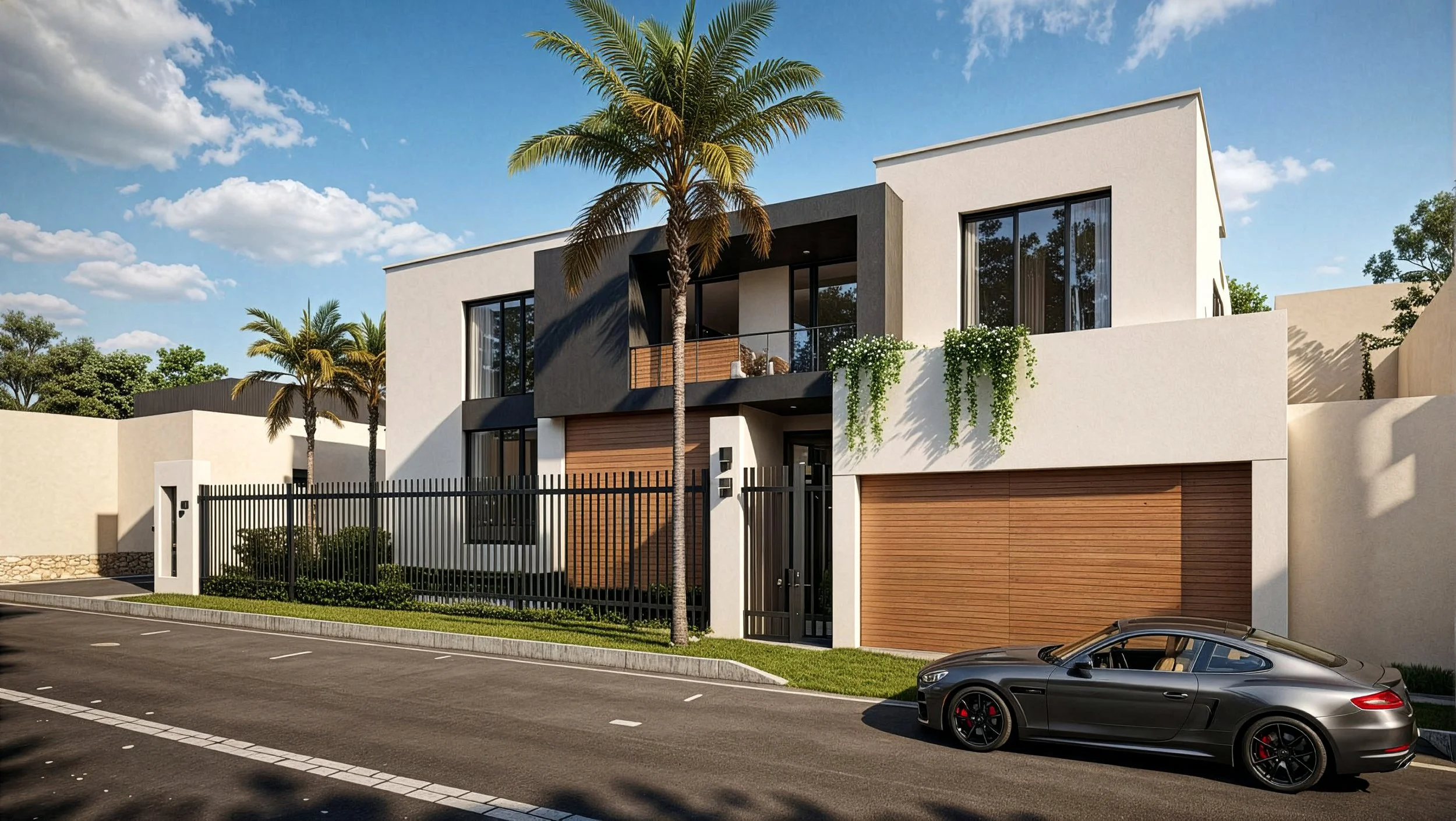 ai-render-10594563 - Firefly Upscaler, escala 2x.jpg