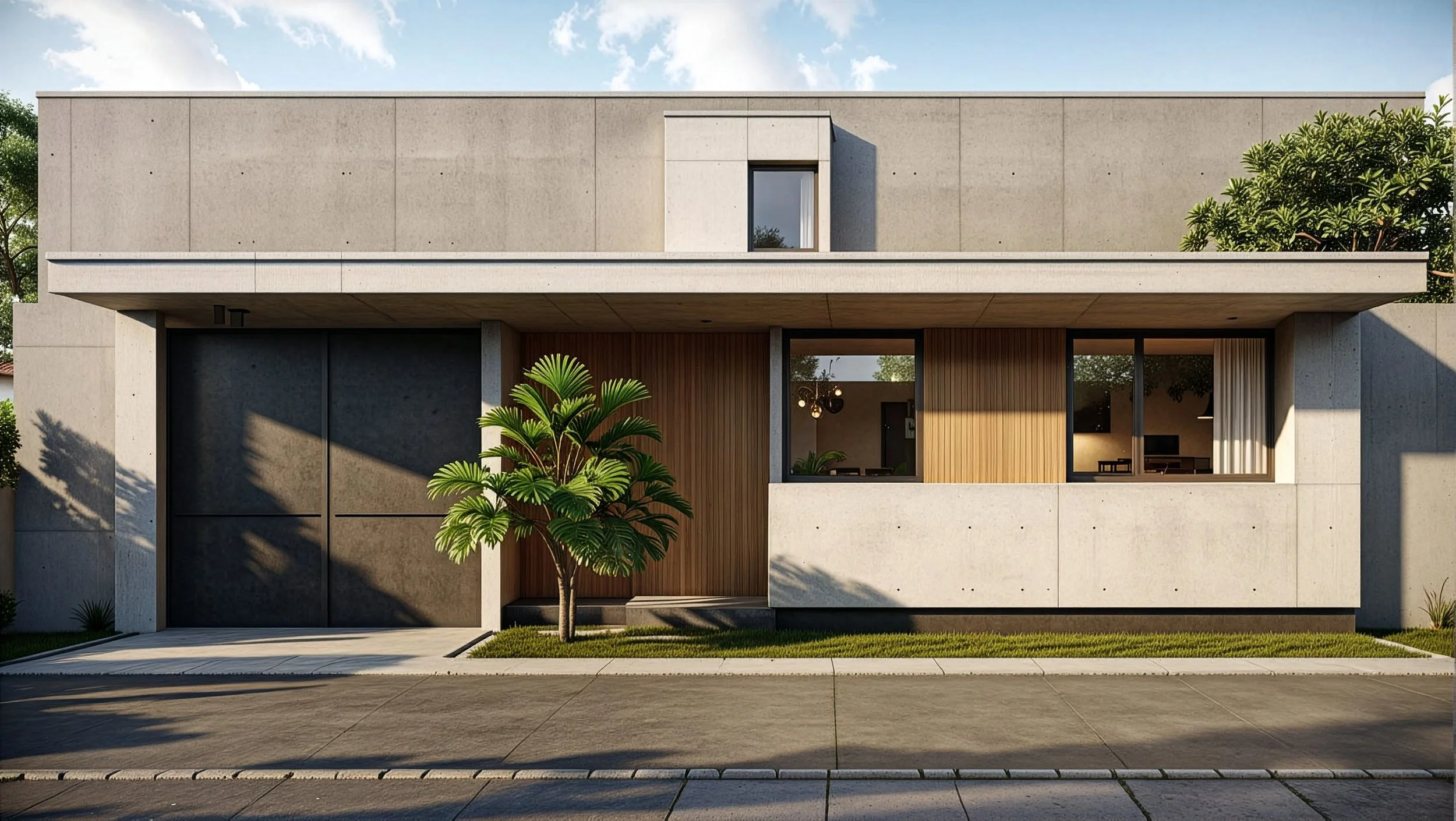 ai-render-10633695 - Firefly Upscaler, escala 2x.jpg