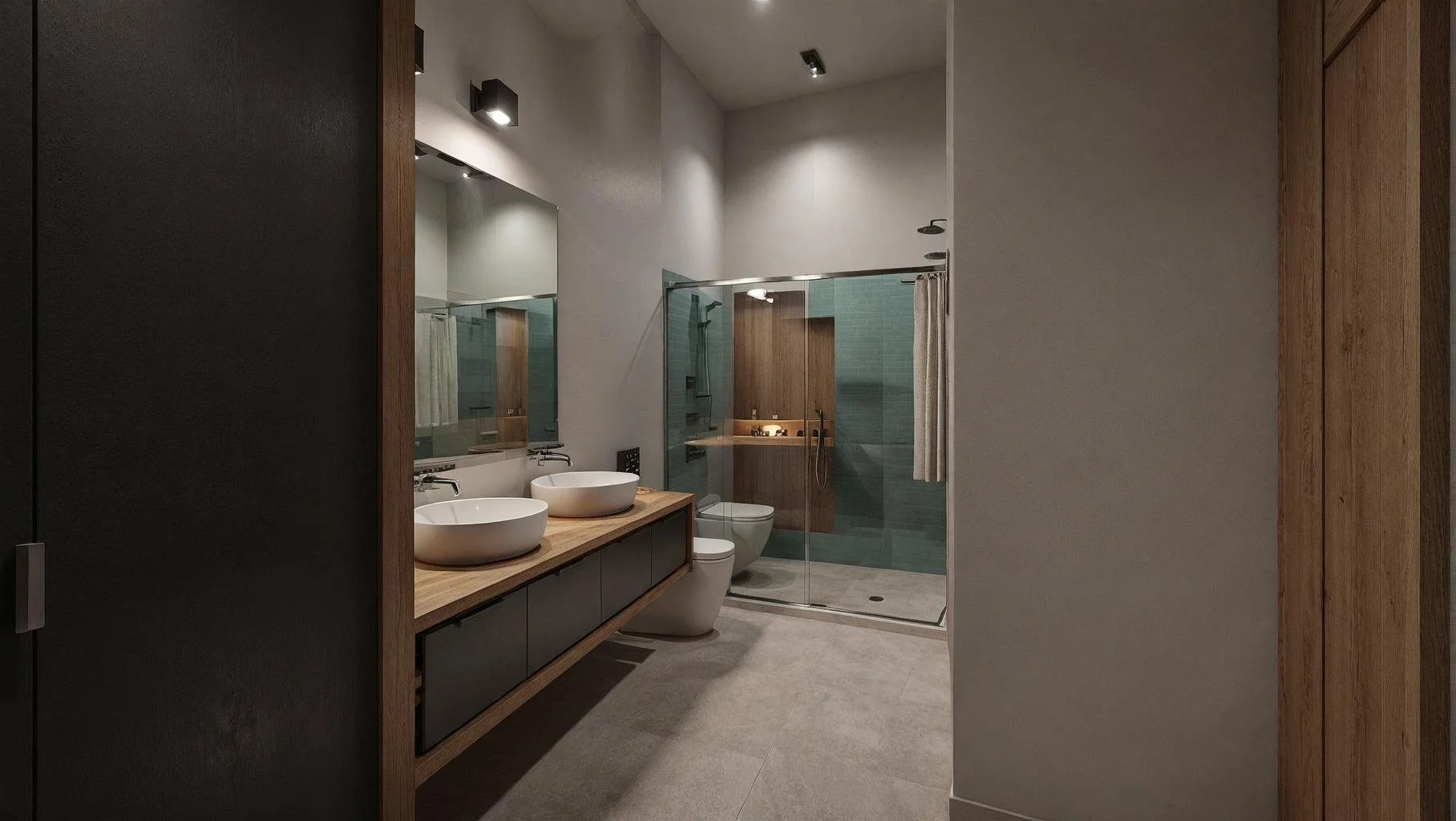 ai-render-10623356.jpg