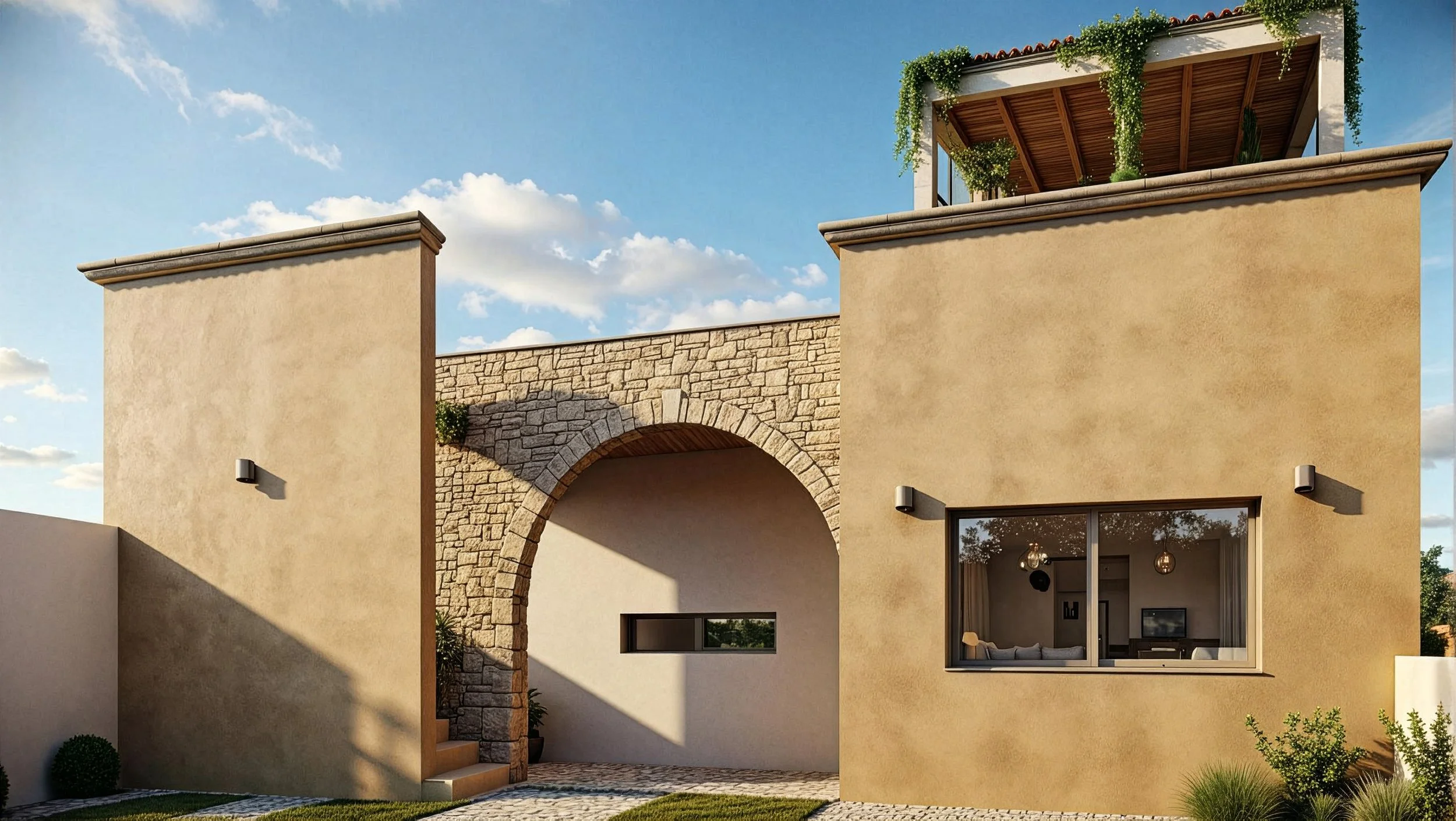 ai-render-10734274.jpg