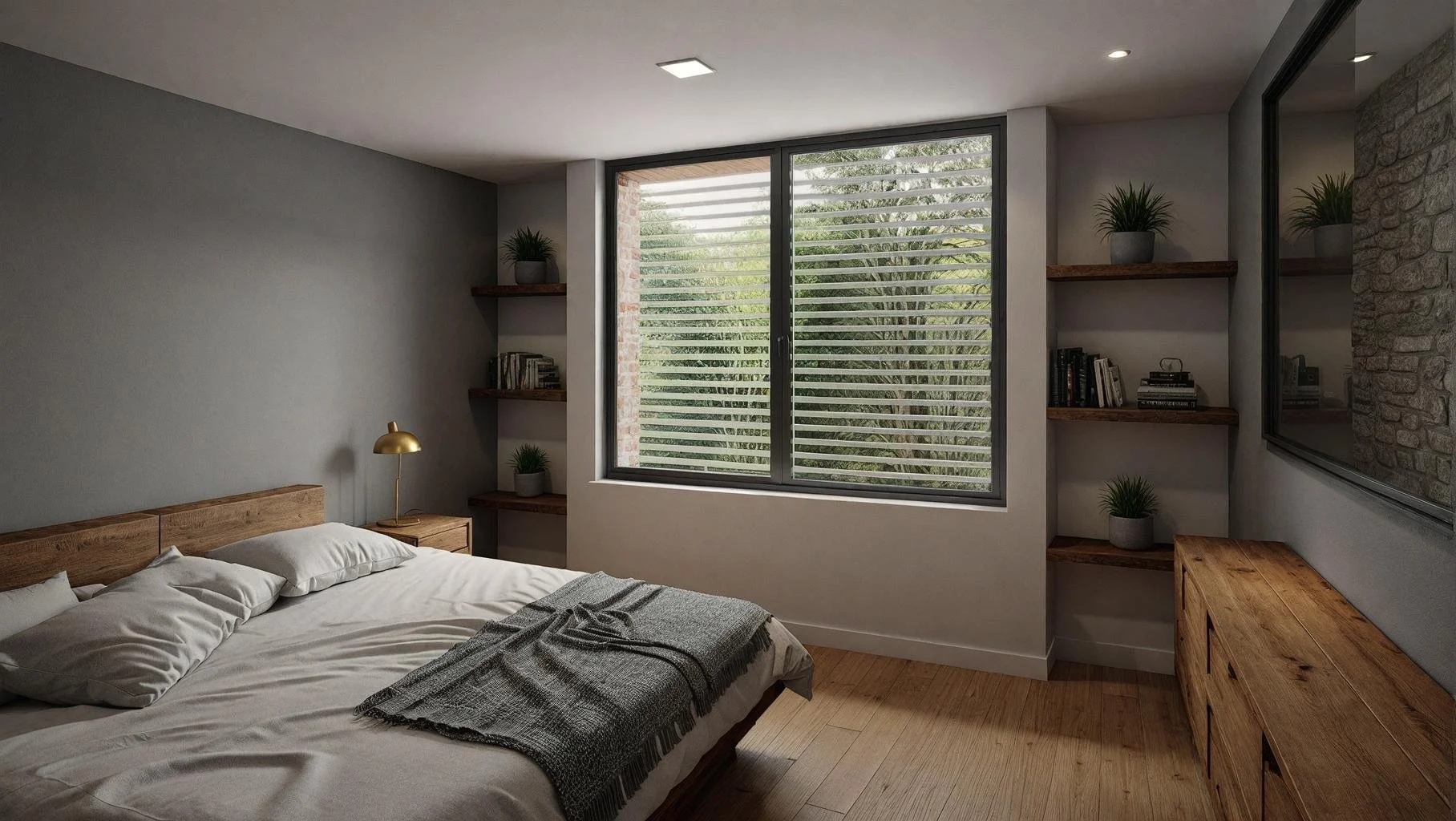 ai-render-10632650.jpg
