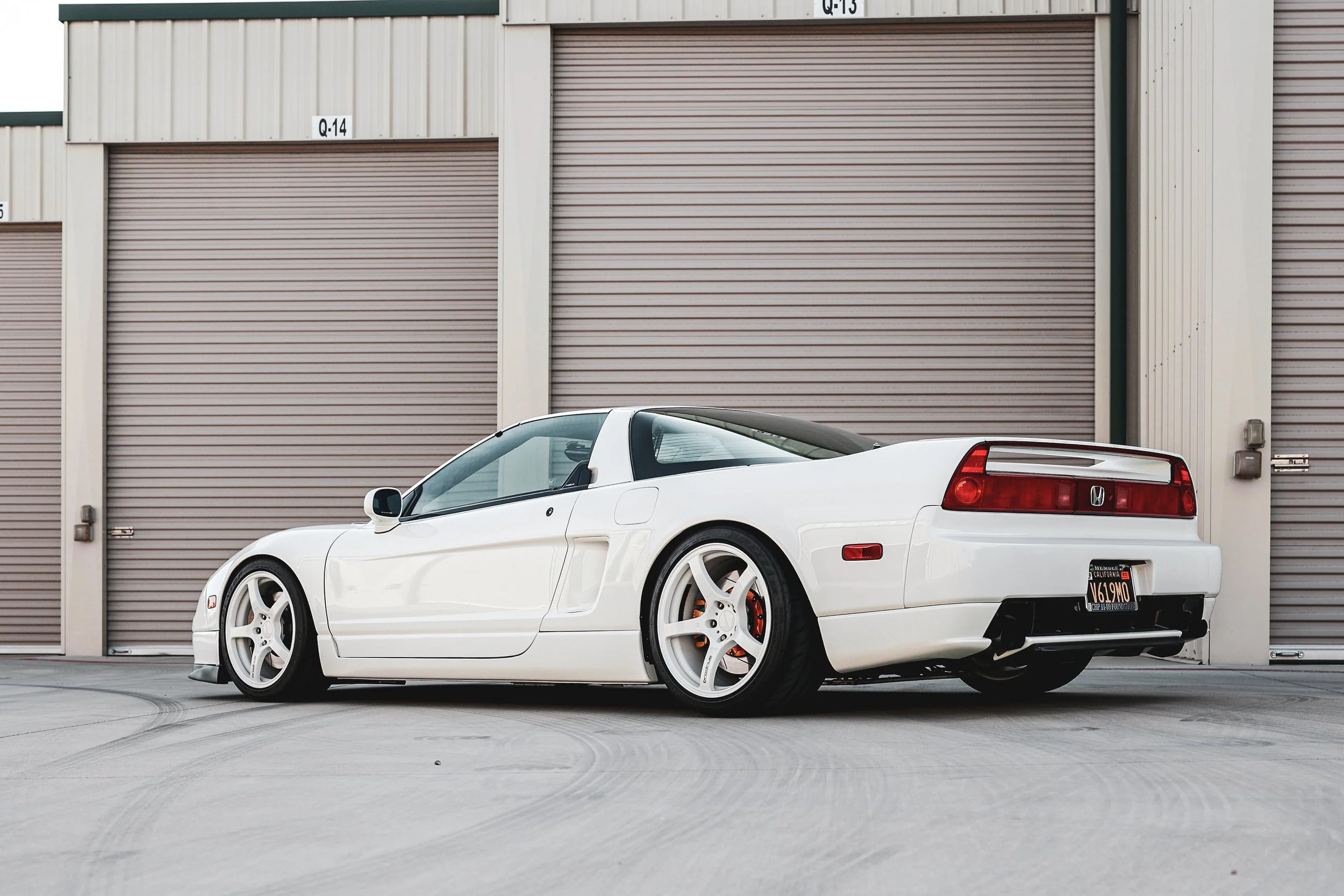 masaya nsx2.jpg
