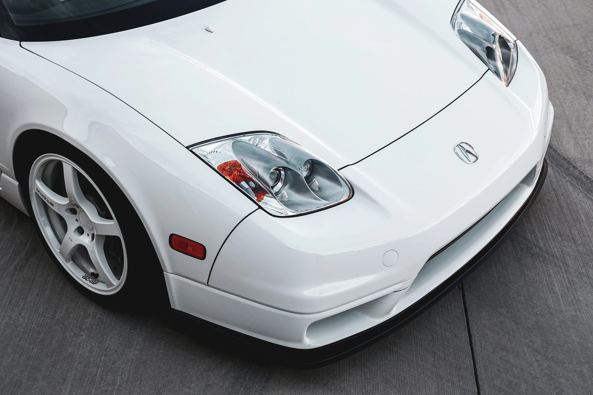 masaya nsx3.jpg