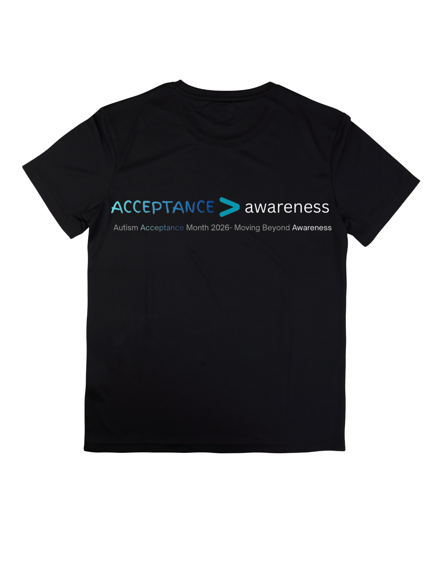 Untitled design (3).png