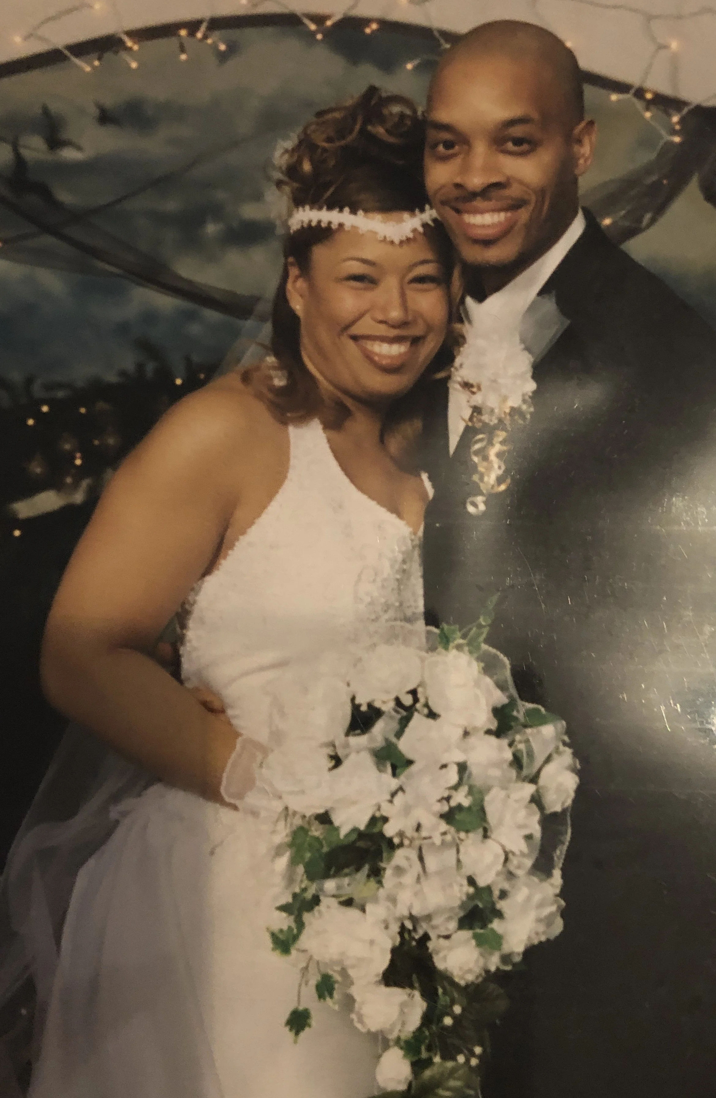 JessTyWeddingcrop.jpeg