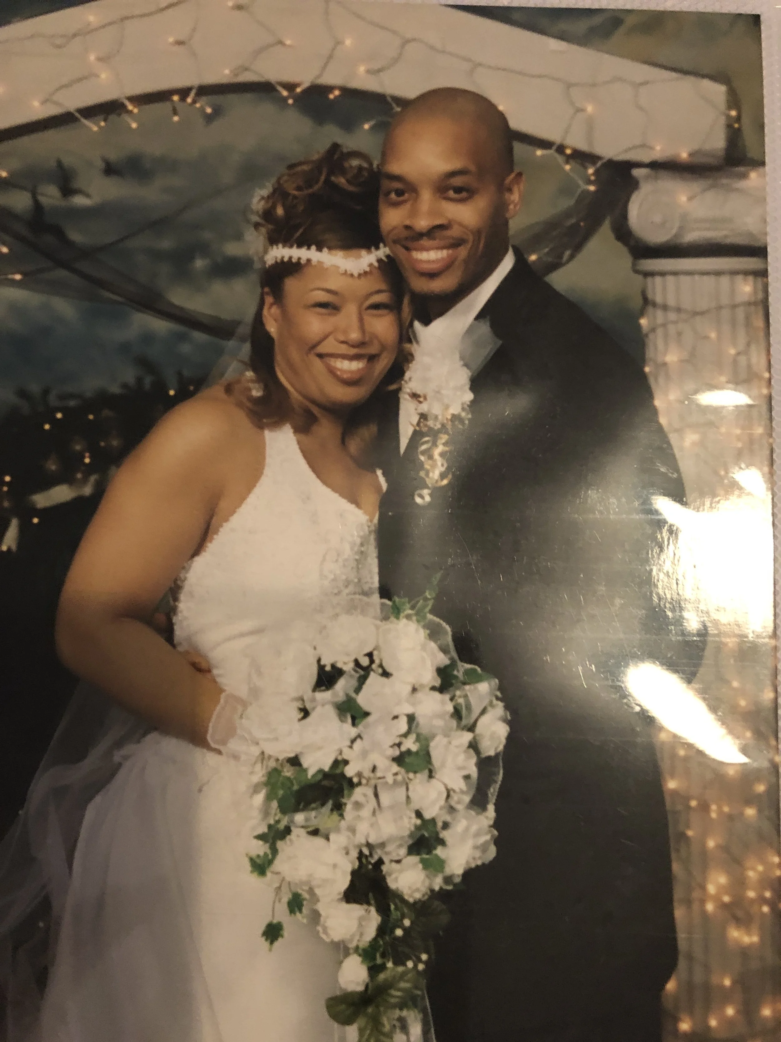 JessTyWedding.JPG