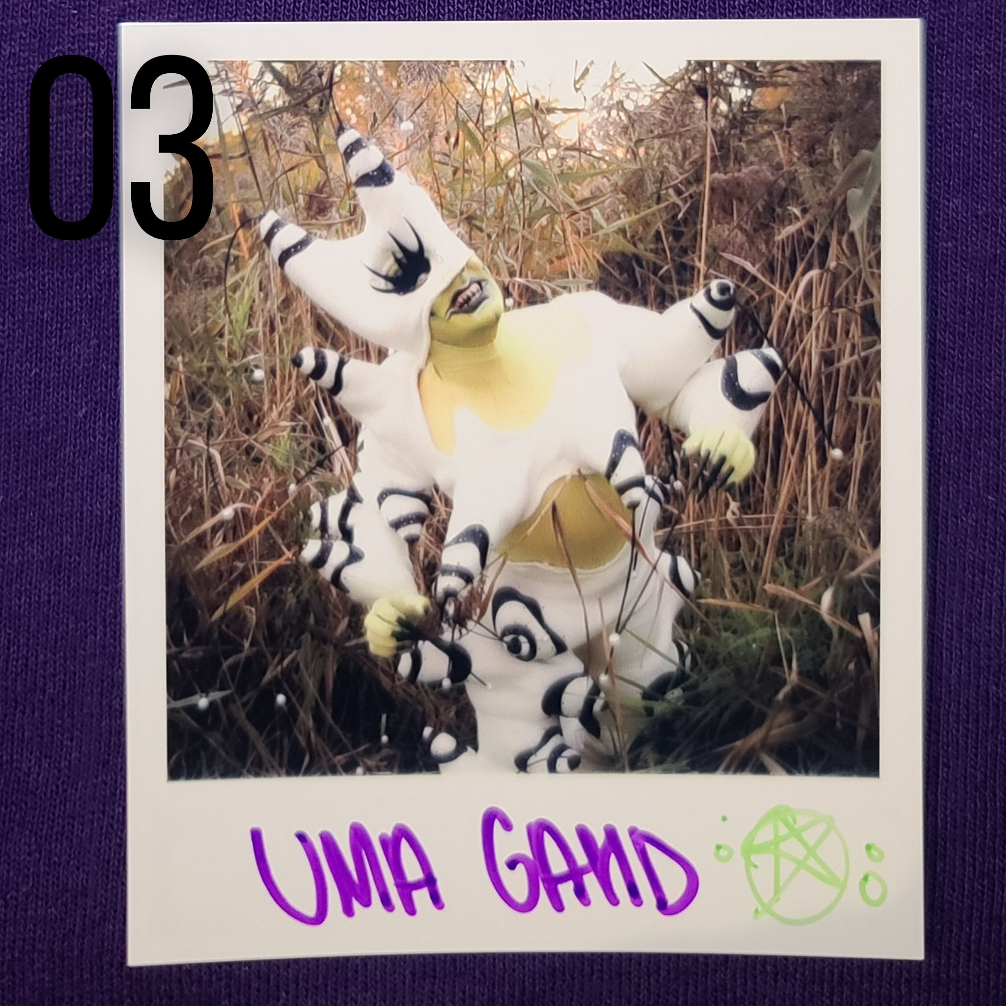 65.png