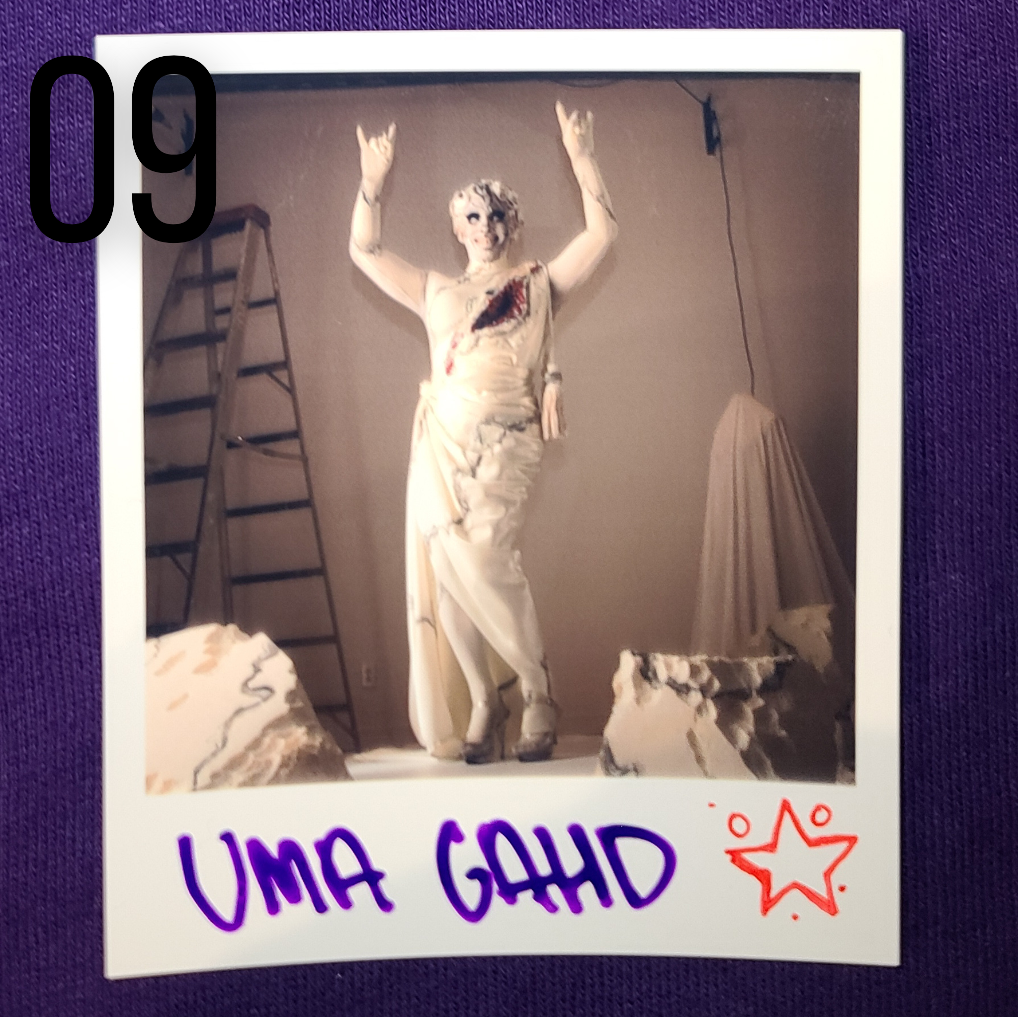 82Statuesque Polaroid.png