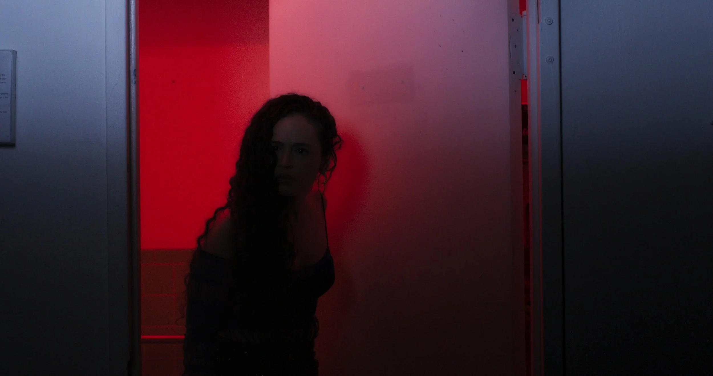 Still 2026-03-18 004152_2.19.1.jpg