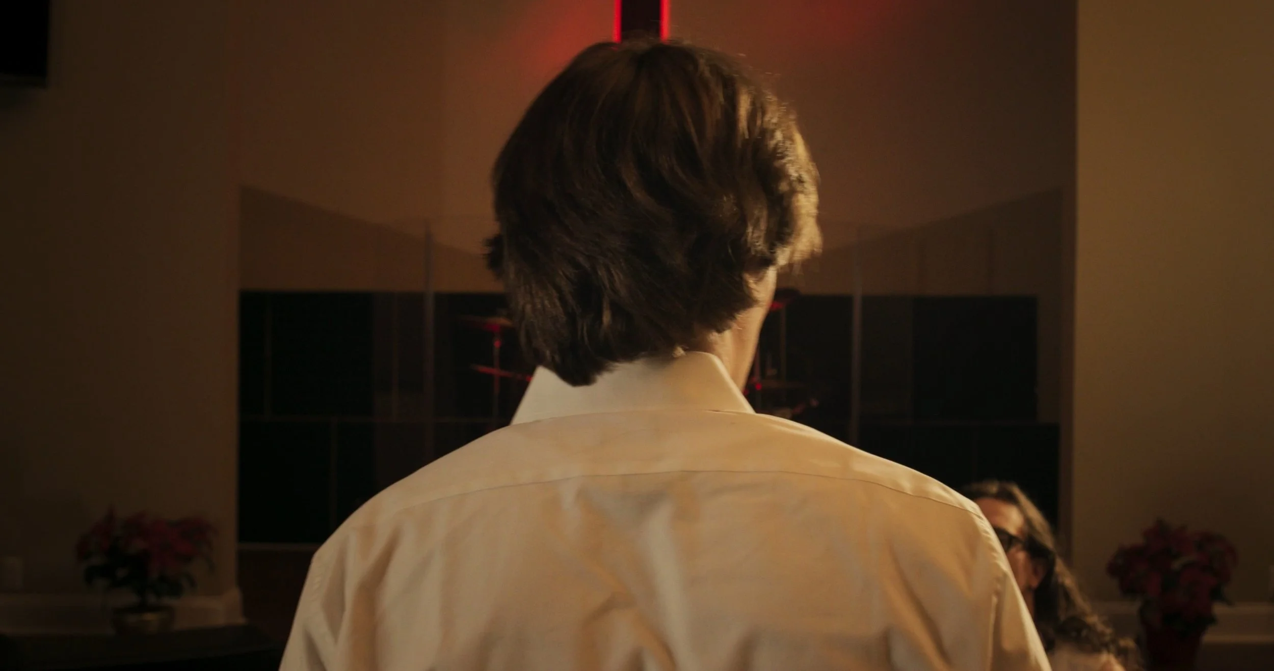 Still 2026-03-18 002744_1.8.1.jpg