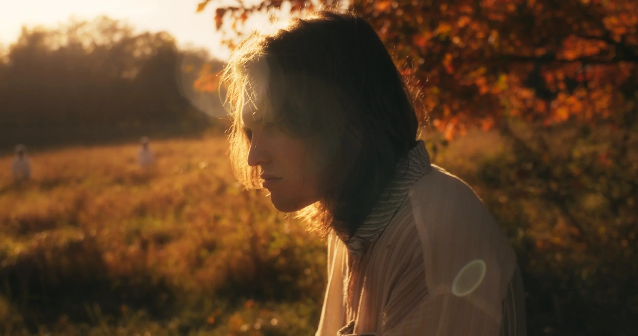 Still 3 2026-03-31 235235_1.1.1.jpg