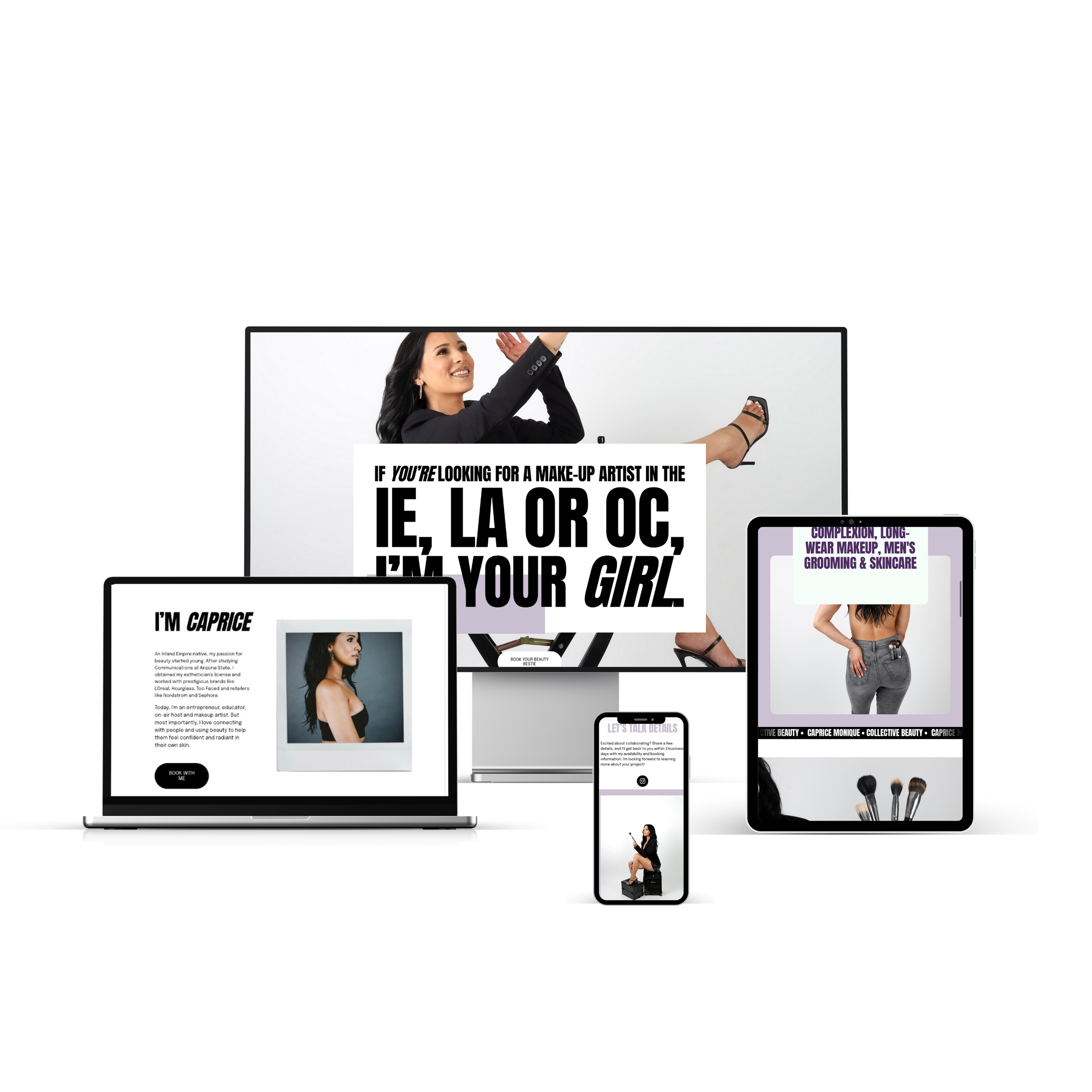 _Website Launches 9.png