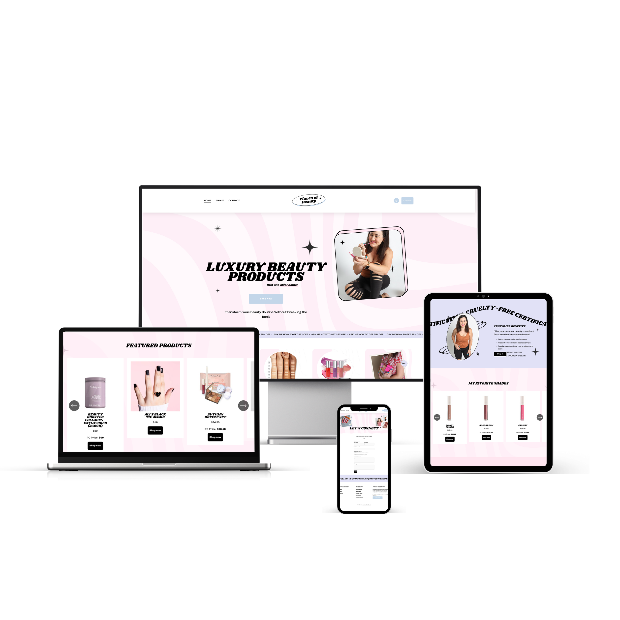 _Website Launches 0.png