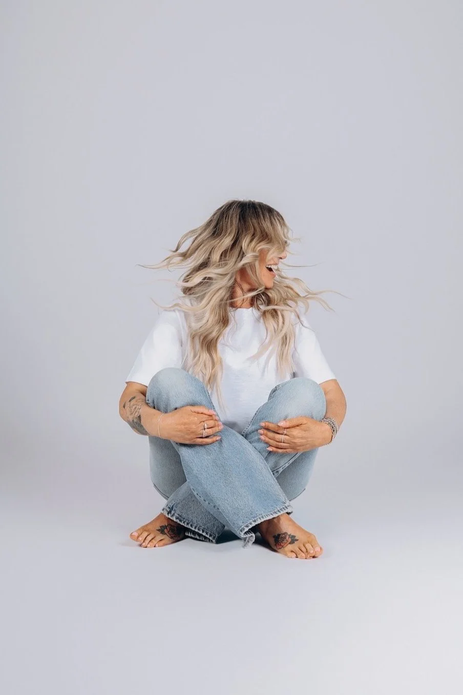 sabrinamariestudio-(133 of 194).jpg