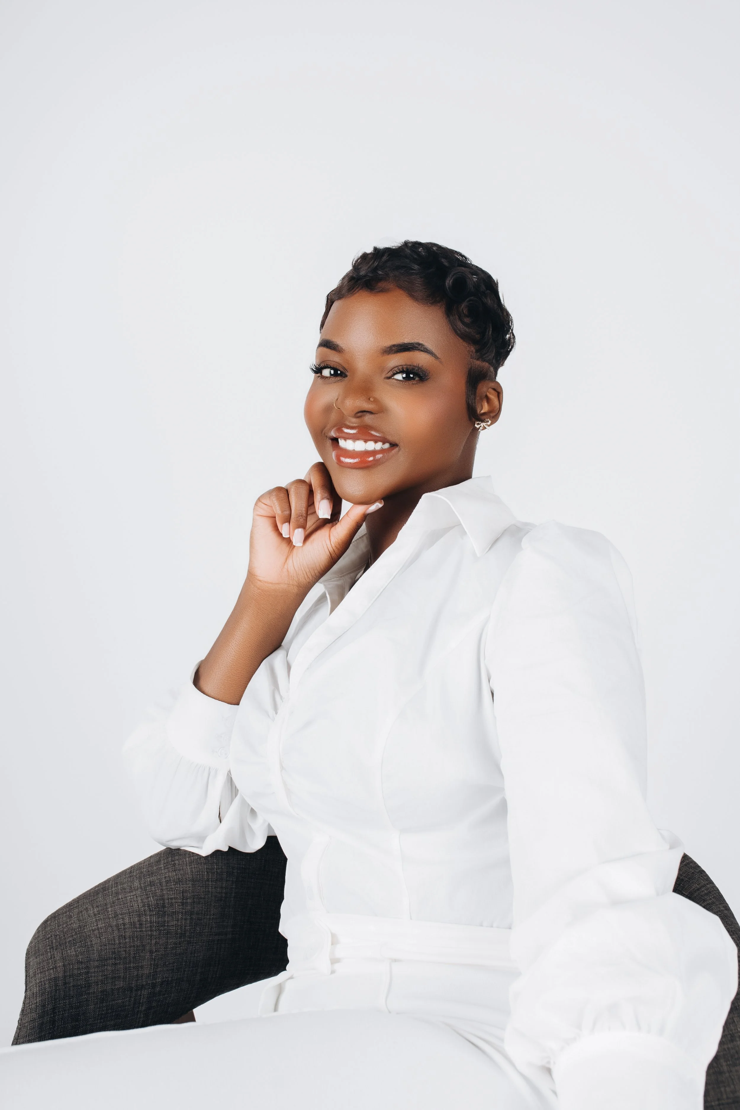 sabrinamariestudio-(41 of 164).jpg