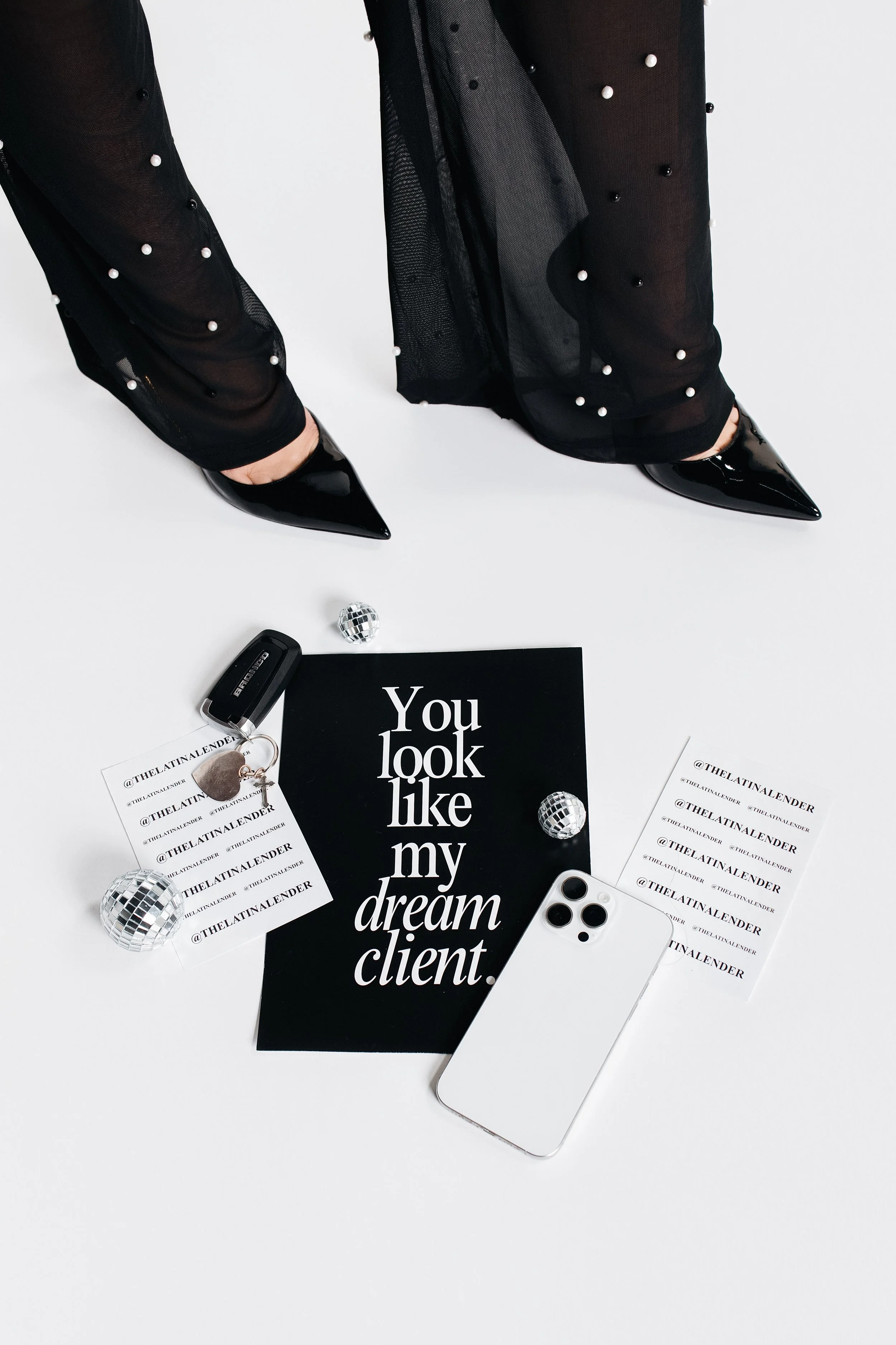 AC3A5627-sabrinamariestudio.jpg