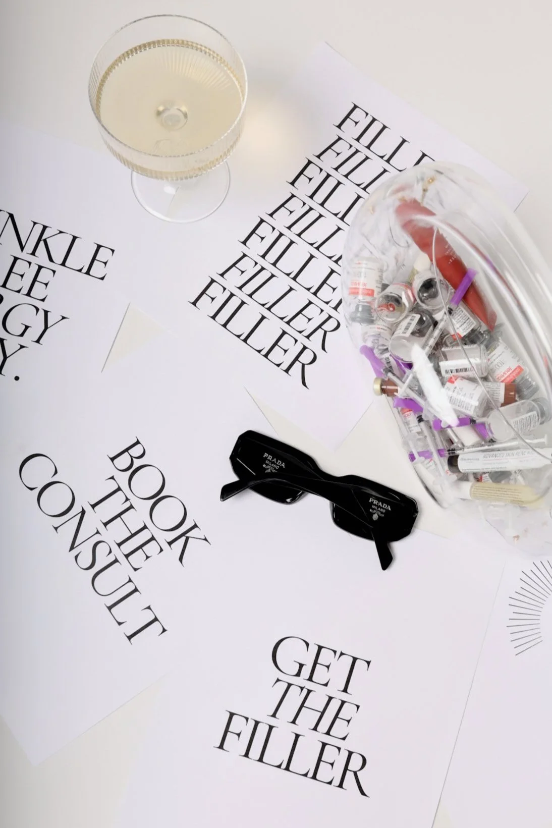 sabrinamariestudio-(194 of 212).jpg