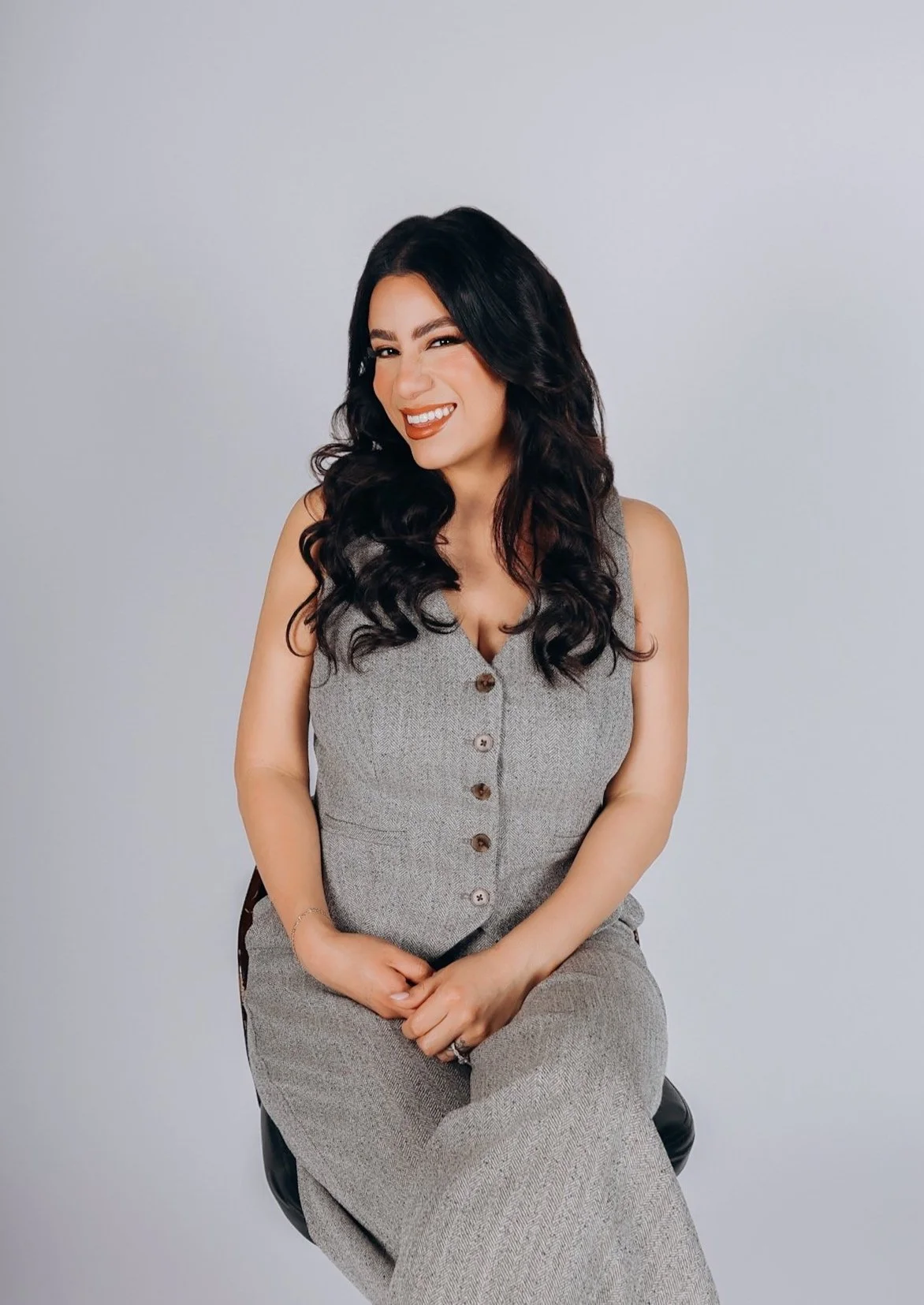 sabrinamariestudio-(142 of 212).jpg