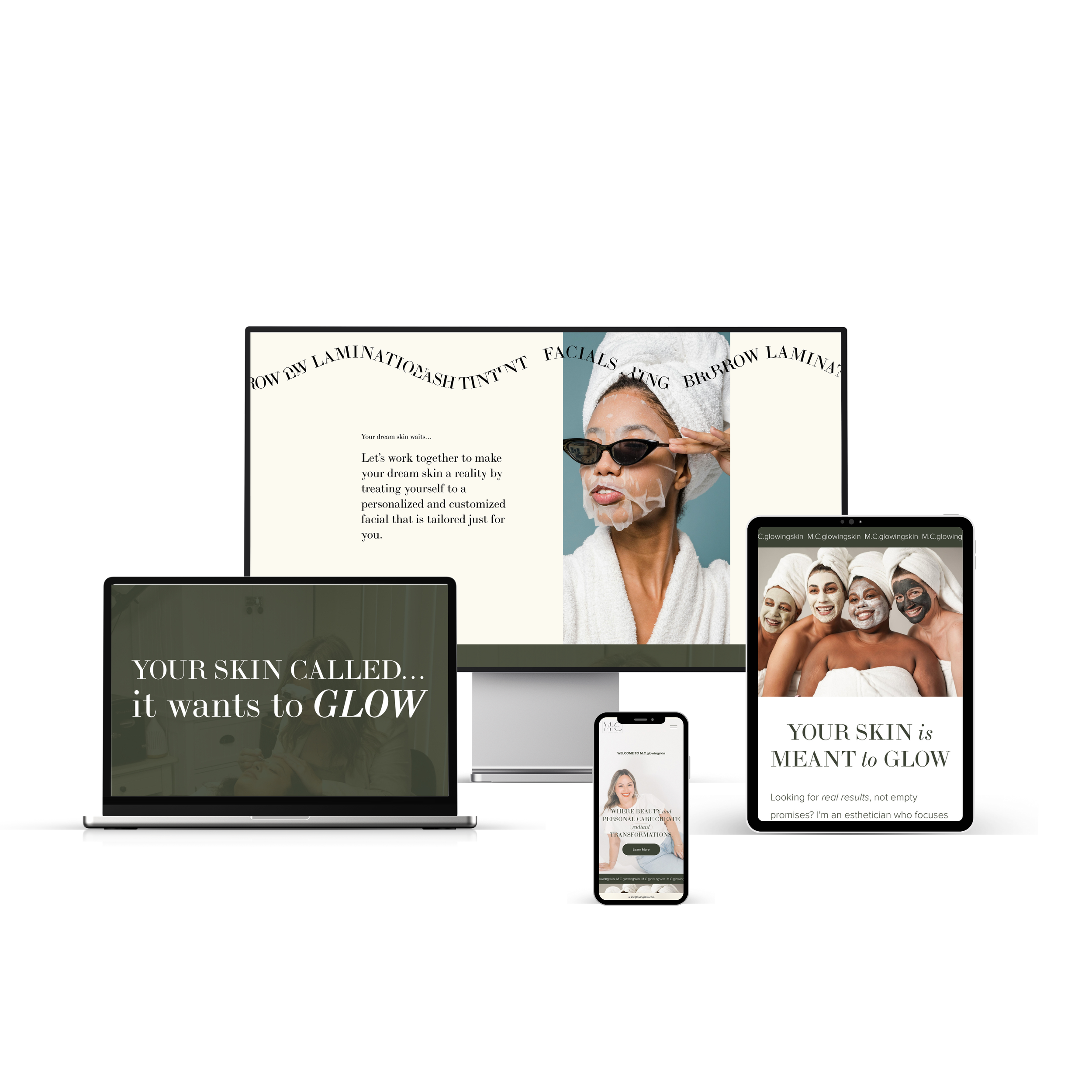 _Website Launches 8.png