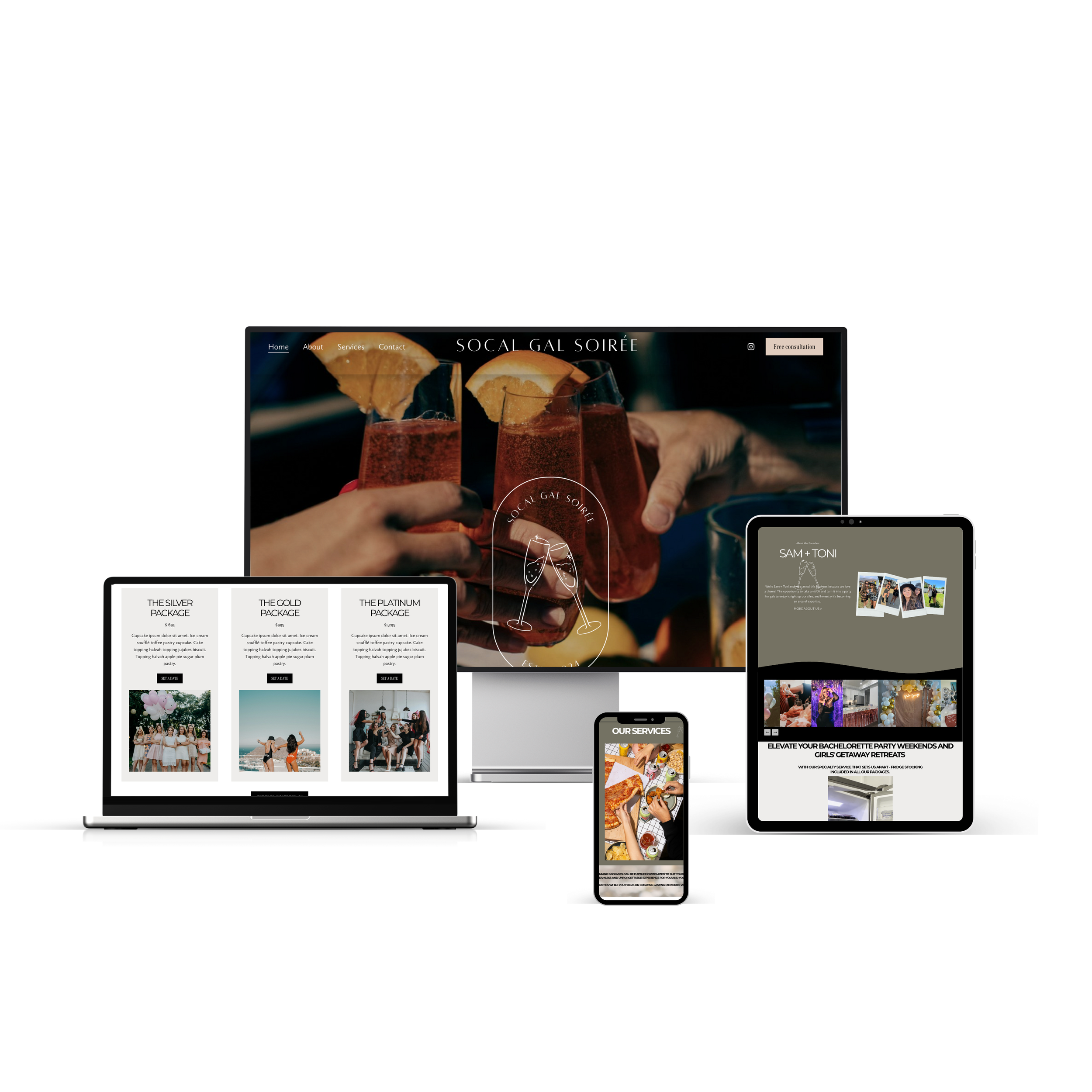 _Website Launches 5.png