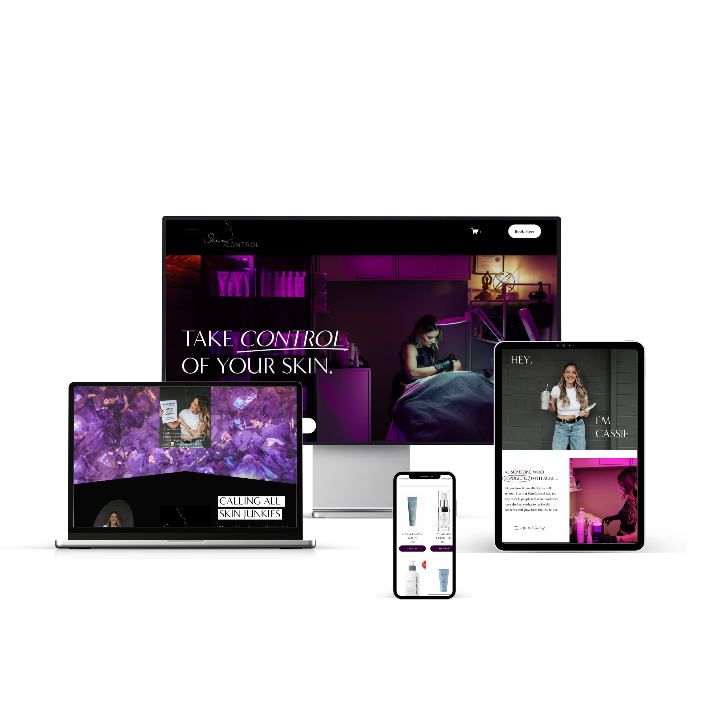 _Website Launches 4.png