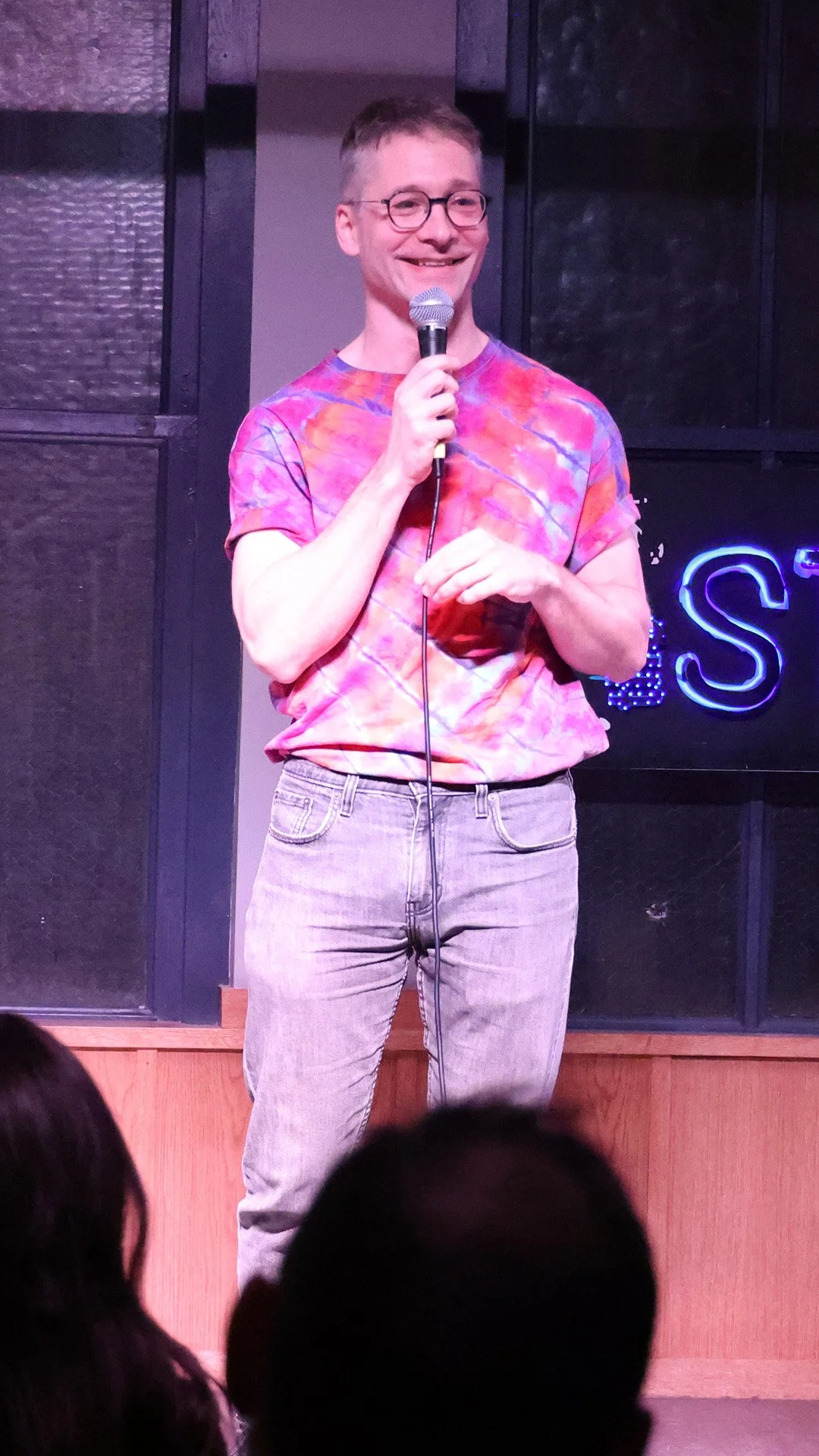 boy1.jpg