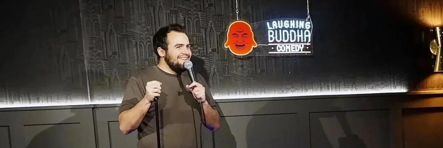 286.jpg