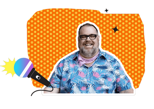 Laughing Buddha Comedy - Classes, Shows, Open Mics