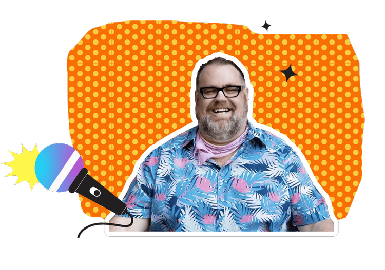 Laughing Buddha Comedy - Classes, Shows, Open Mics