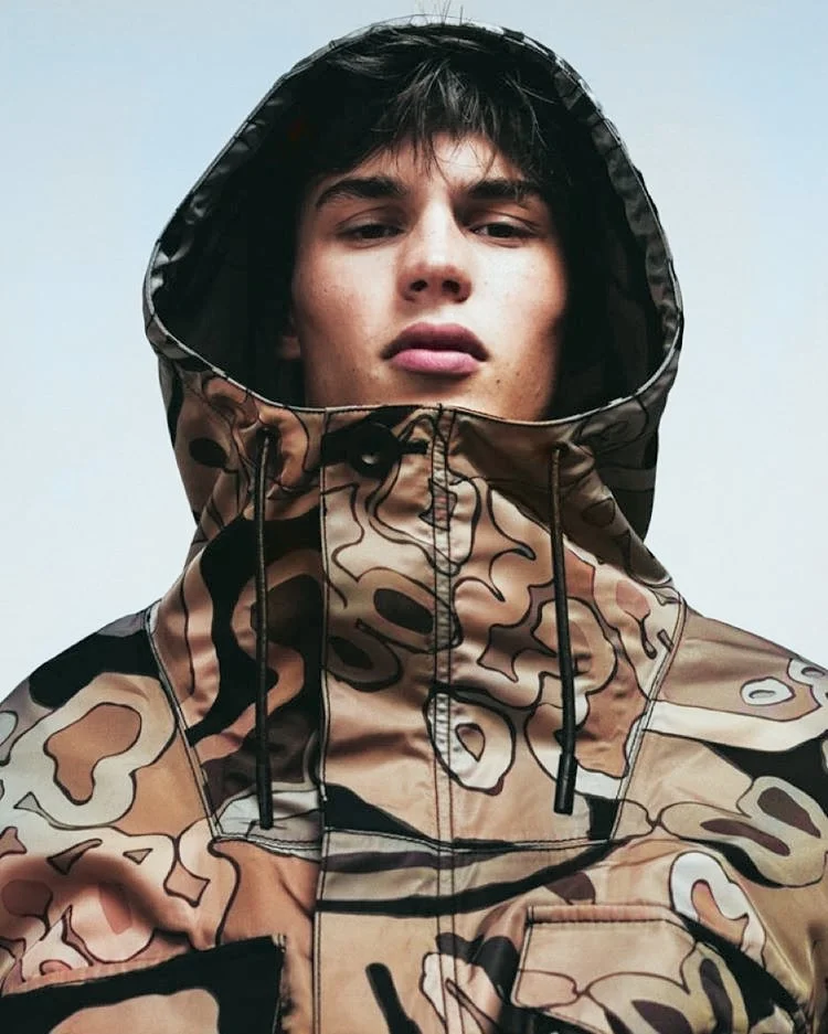 COLORED Coach-Spring-2016-Menswear-Rollacoaster-Editorial-002.jpg