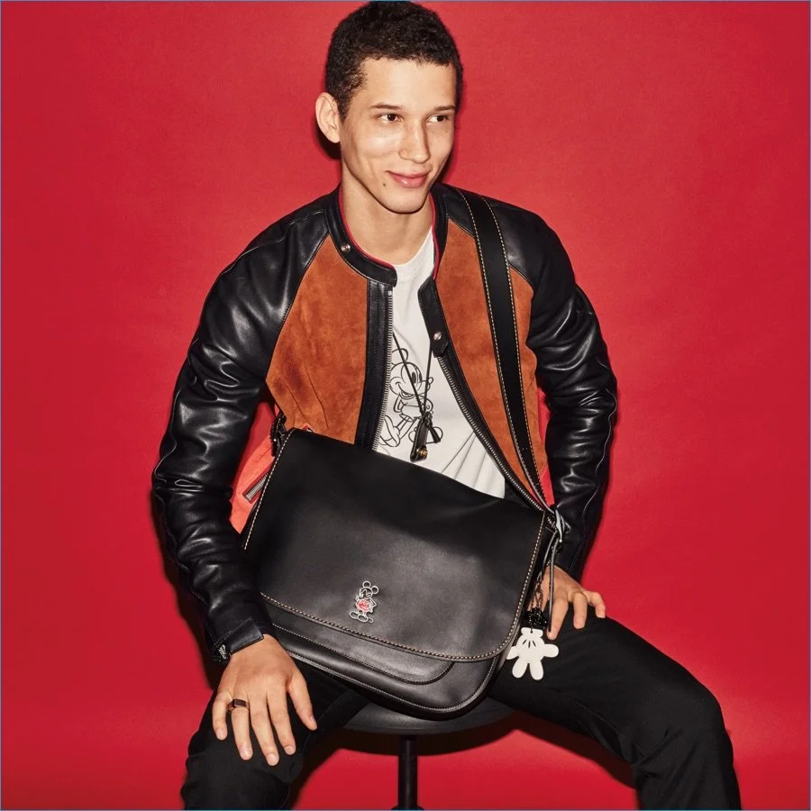 Disney-Coach-2016-Mickey-Mouse-Collection-Look-Book.jpg