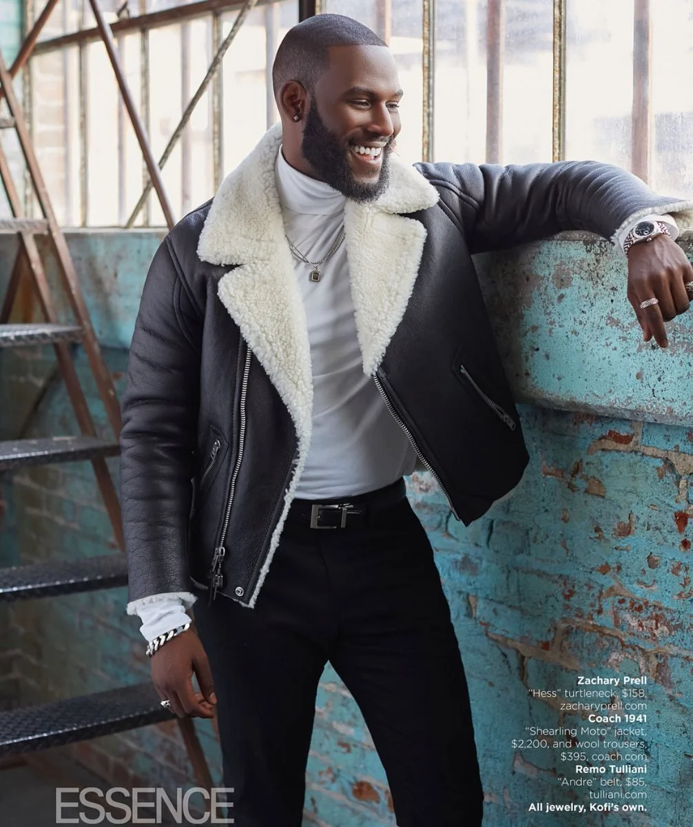 Kofi-Siriboe-for-Essence-Magazine-photographed-by-Michael-Rowe.jpg