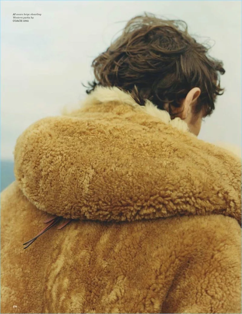 Al-Gill-2018-British-GQ-Style-Editorial-003.jpg