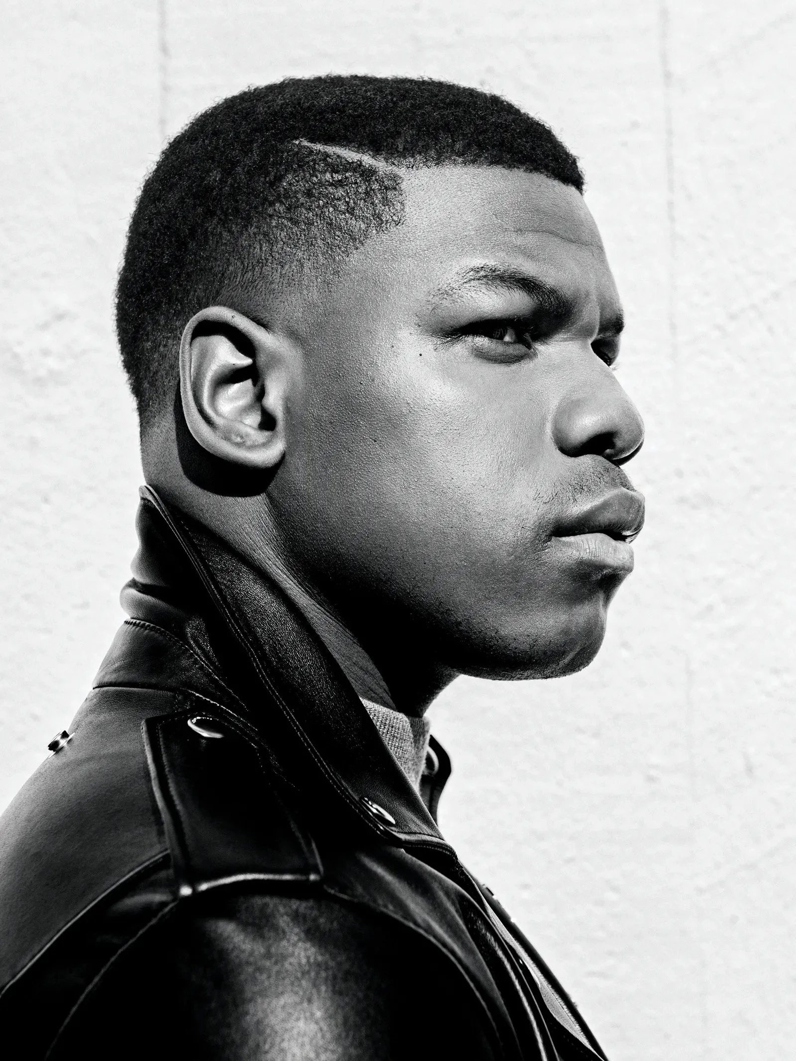 John-Boyega-02.jpg.jpg