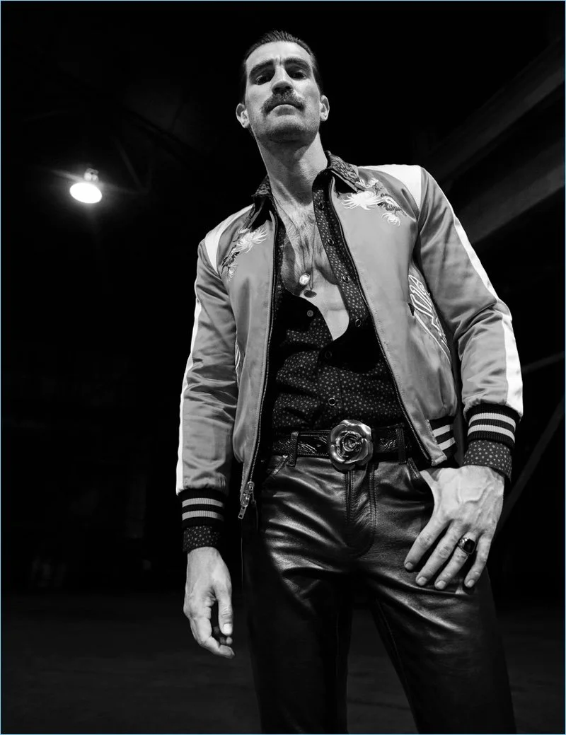 Henrik-Fallenius-2018-British-GQ-Style-005.jpg