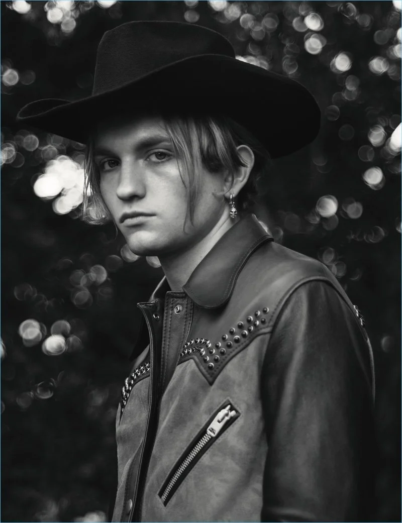 Another-Man-Editorial-2018-Coach-1941-003.jpg