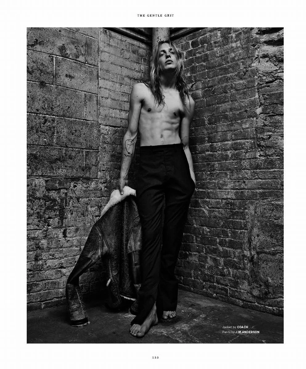 erik-andersson-essential-homme-noviembre-2015-05.jpg