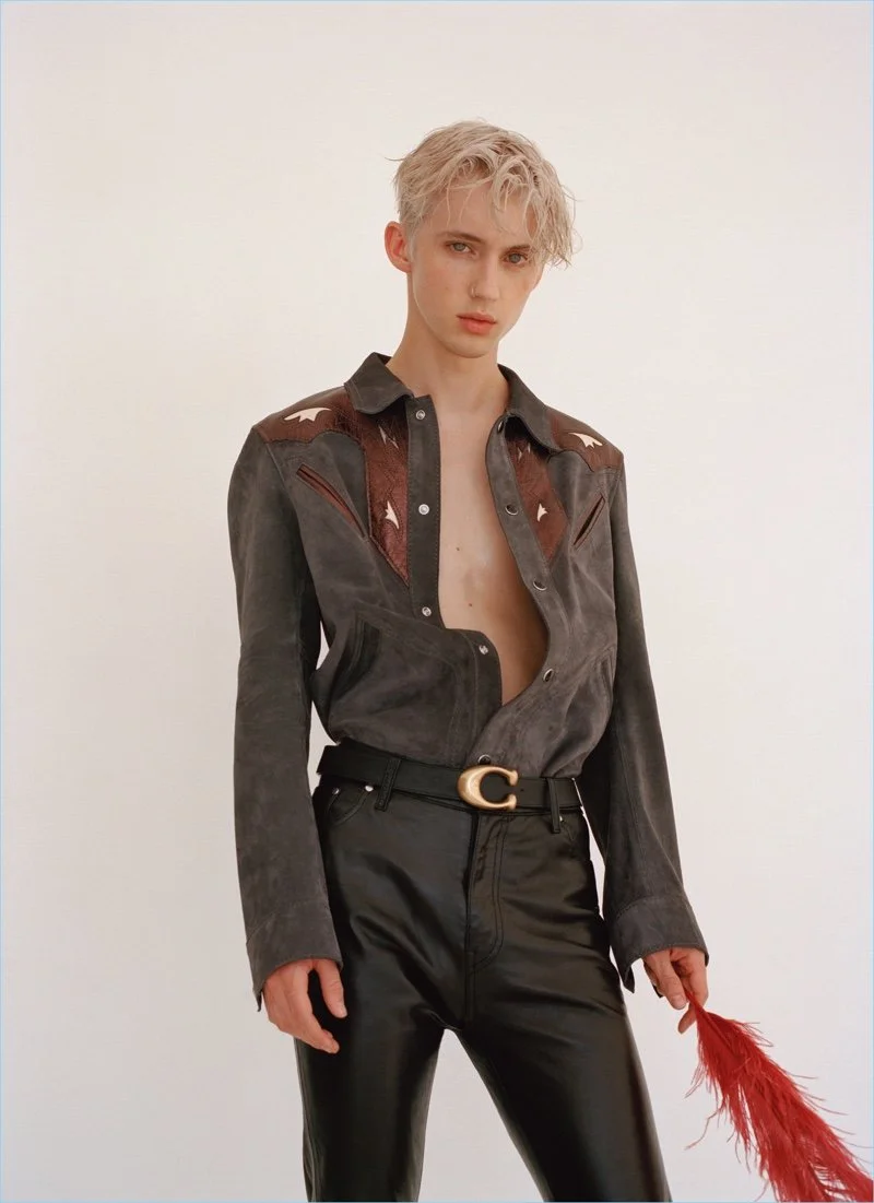 Troye-Sivan-2018-Wonderland-Photo-Shoot-008.jpg