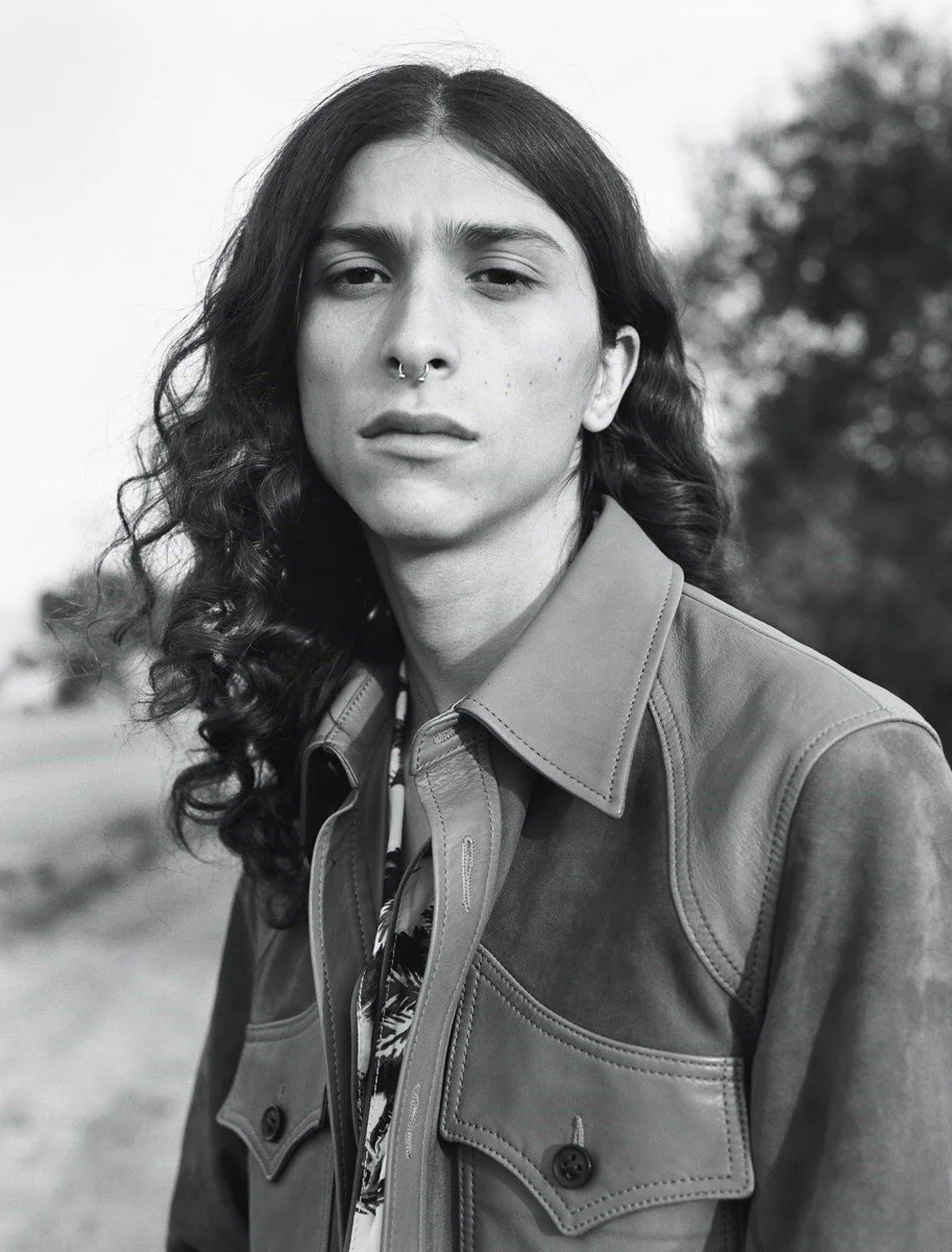 Marcus Miramontes 374353.jpg